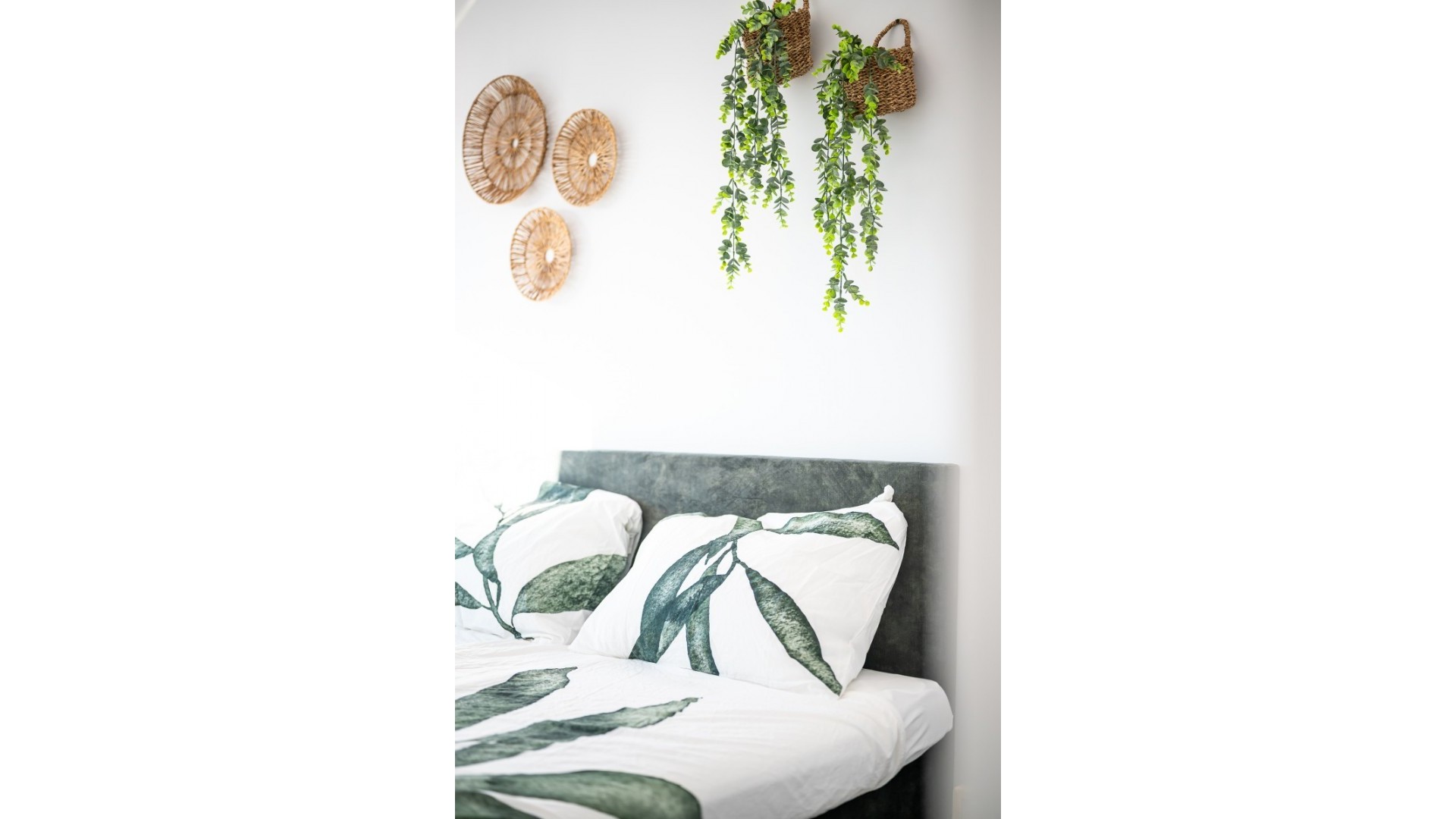 Apartamento / piso en Benijofar