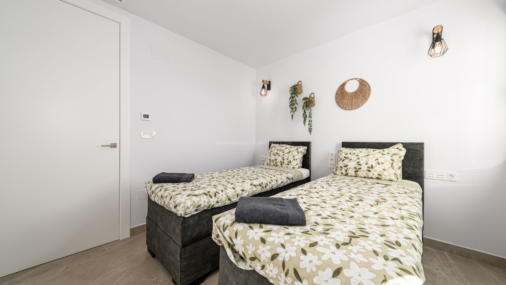 Apartamento / piso en Benijofar