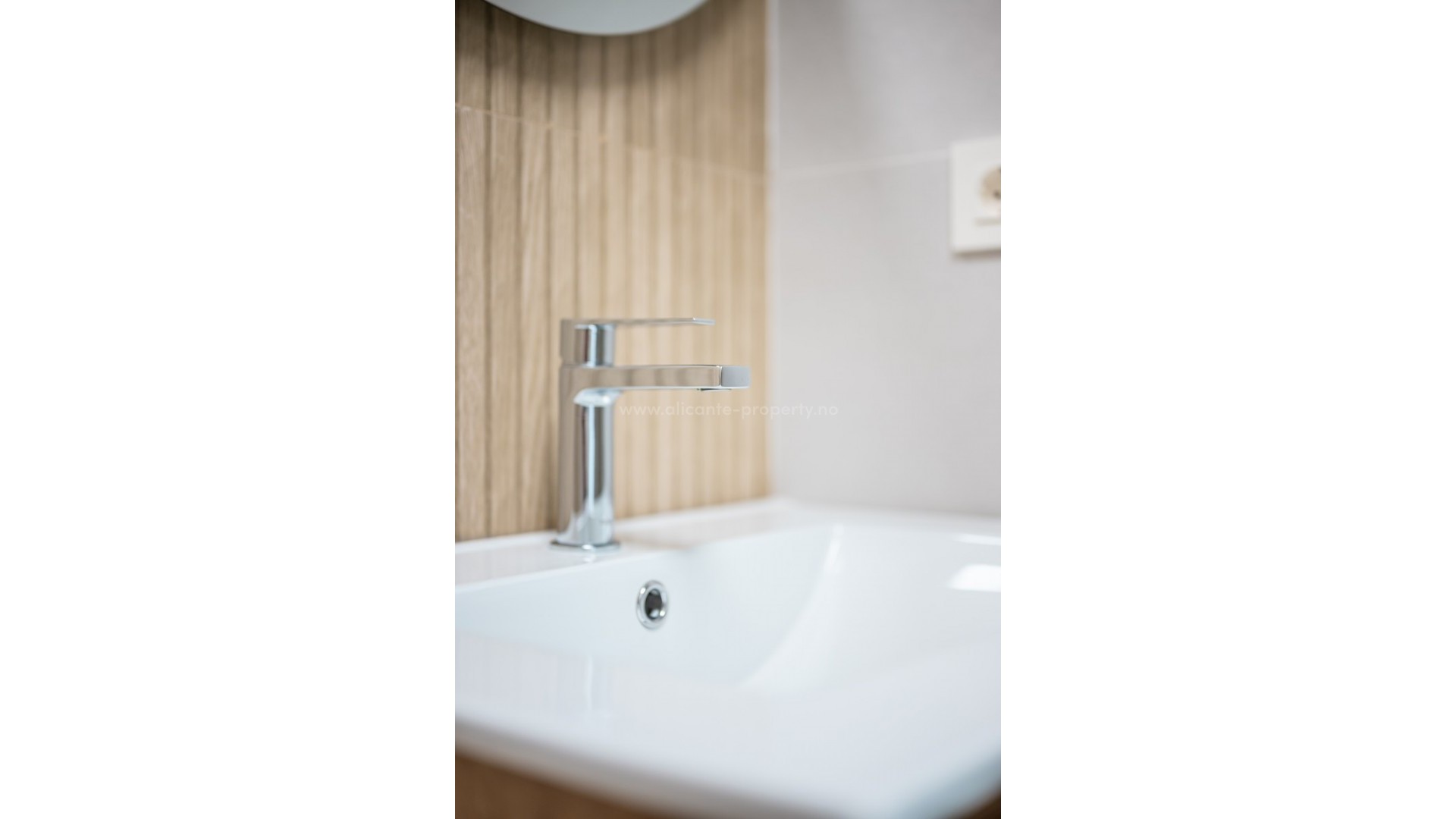 Apartamento / piso en Benijofar