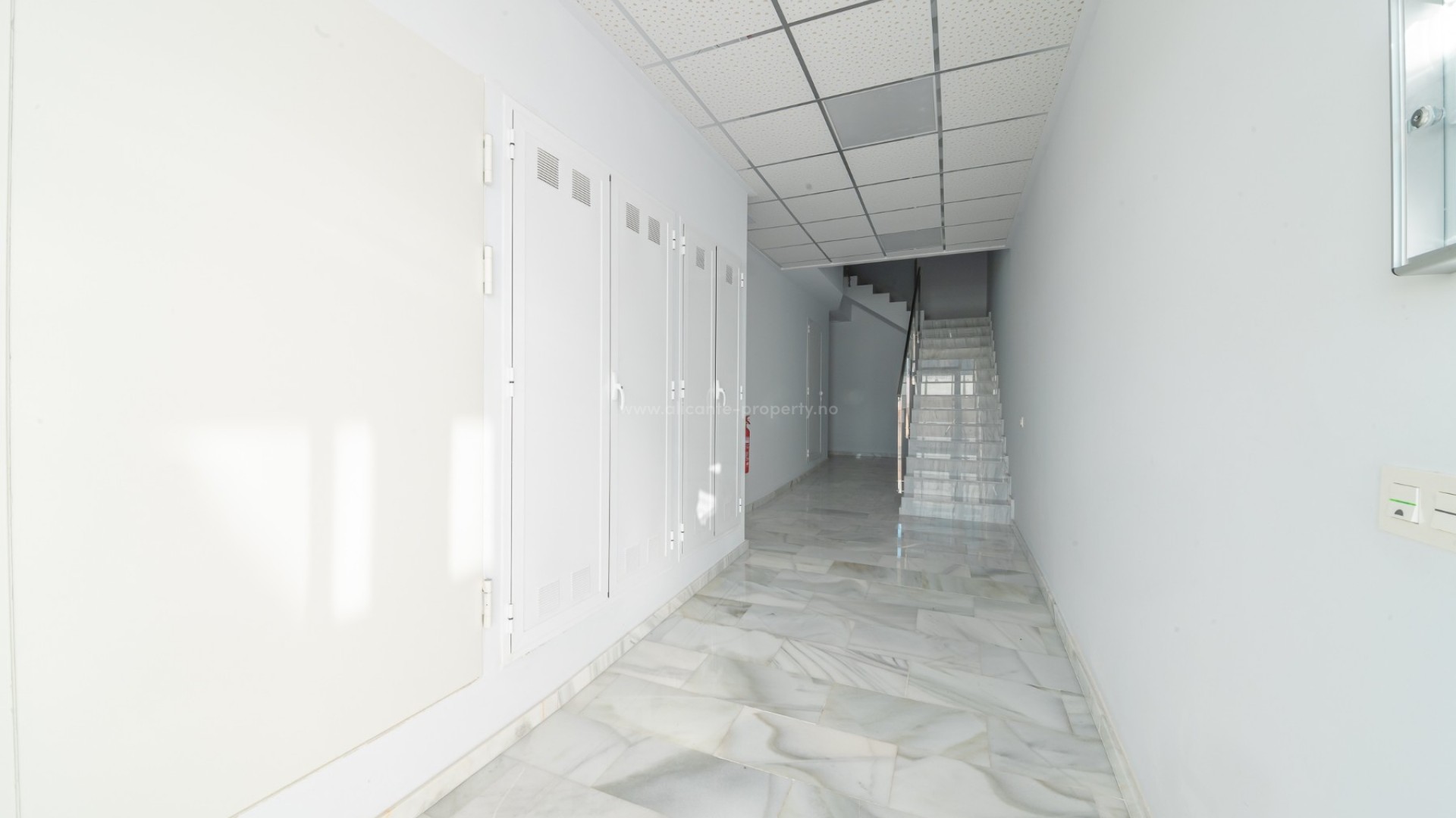 Apartamento / piso en Benijofar