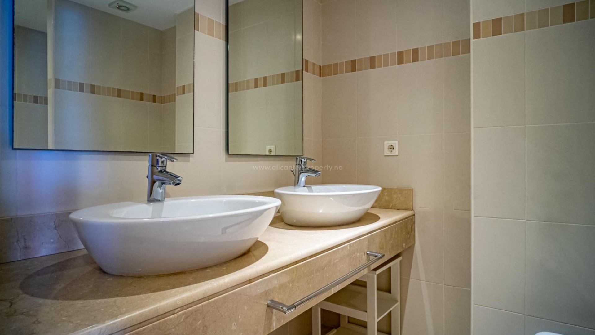 Apartamento / piso en Benissa Centro