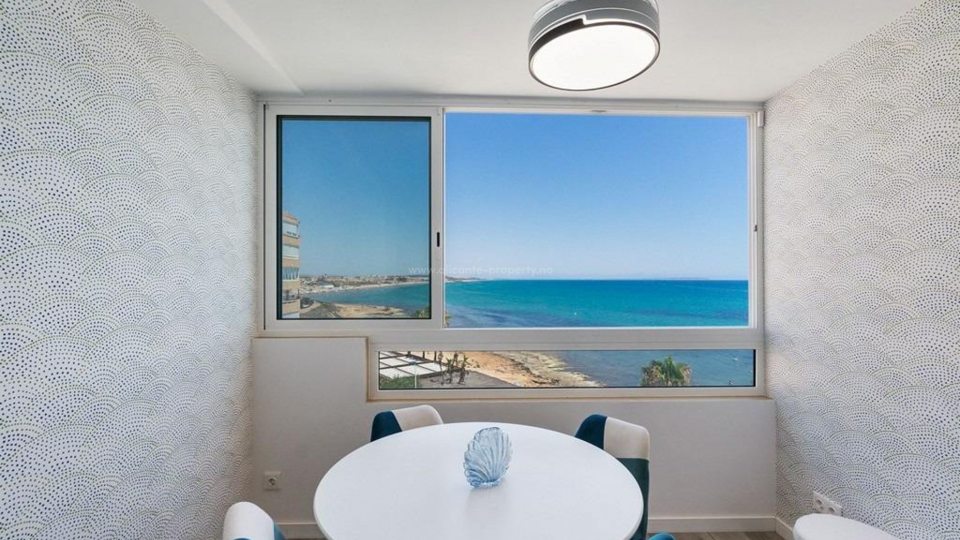 Apartamento / piso en Cabo Cervera