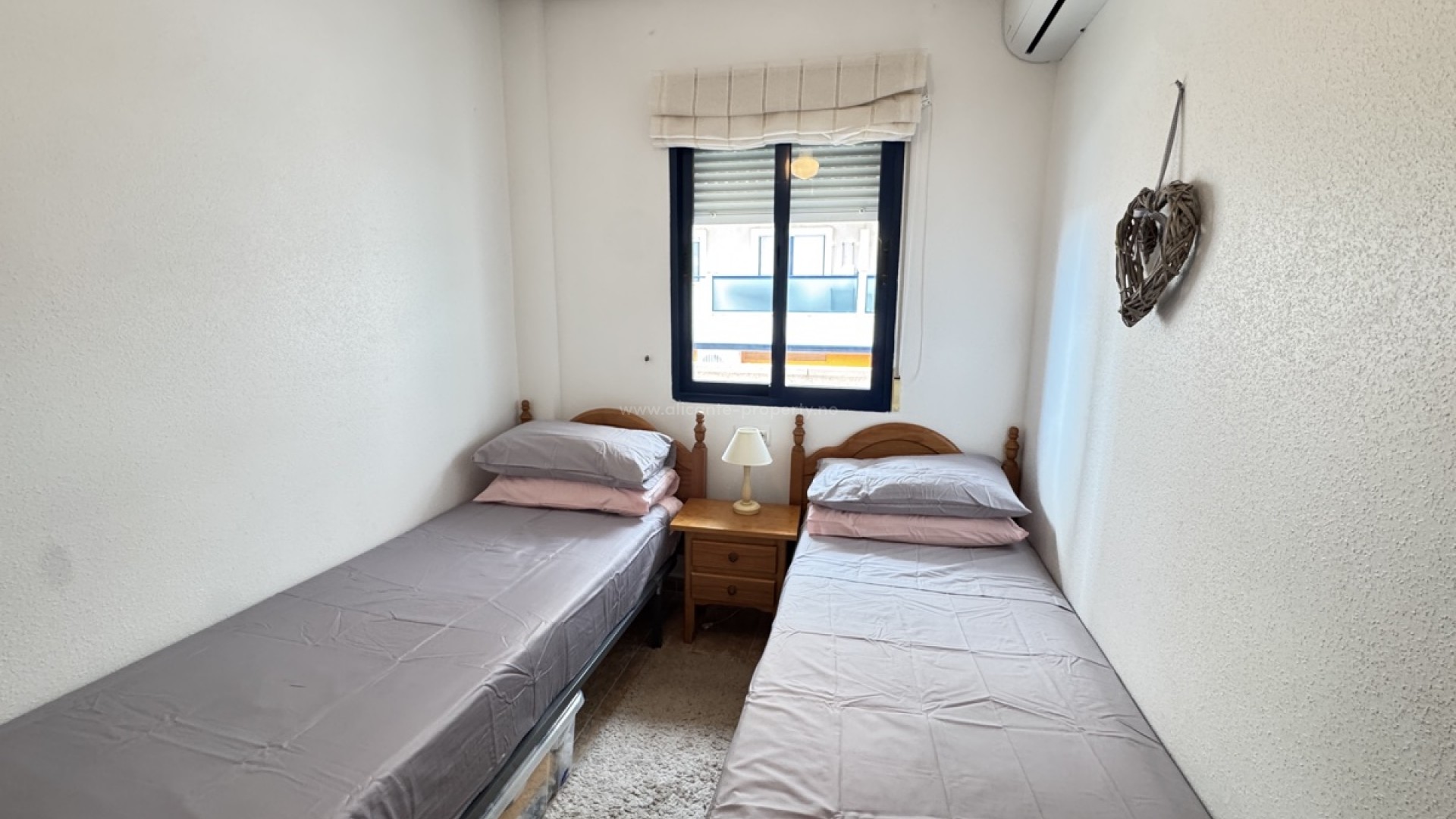 Apartamento / piso en Cabo Roig