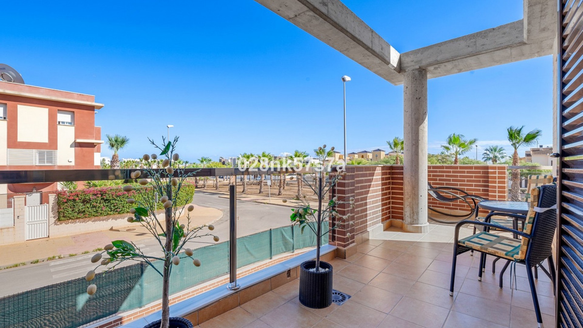 Apartamento / piso en Cabo Roig