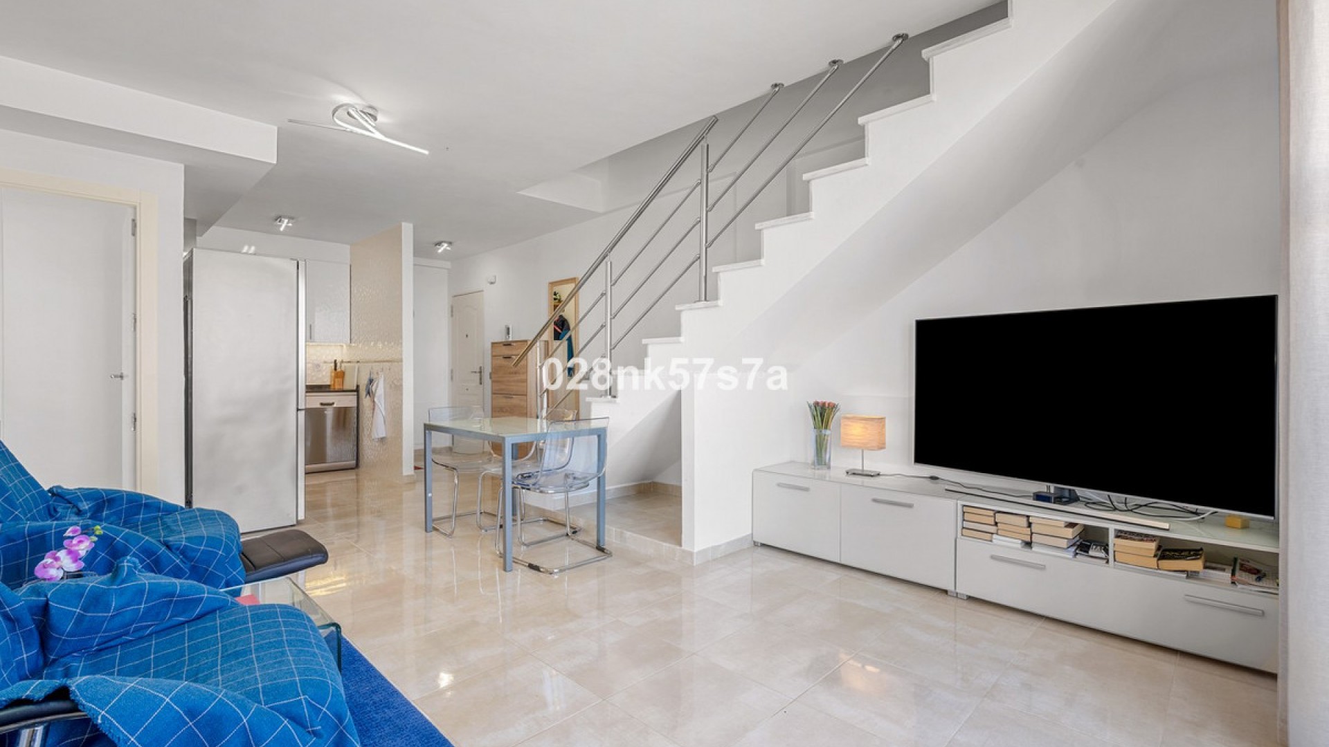 Apartamento / piso en Cabo Roig