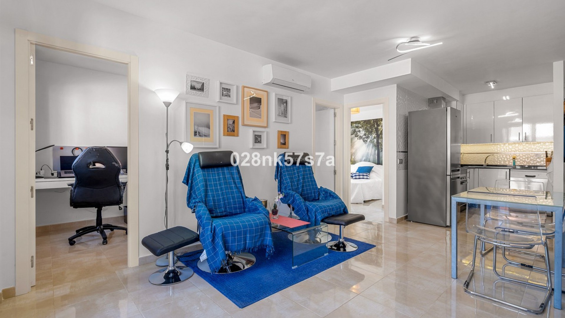 Apartamento / piso en Cabo Roig
