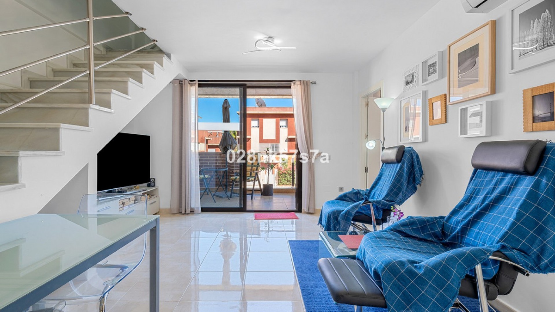 Apartamento / piso en Cabo Roig