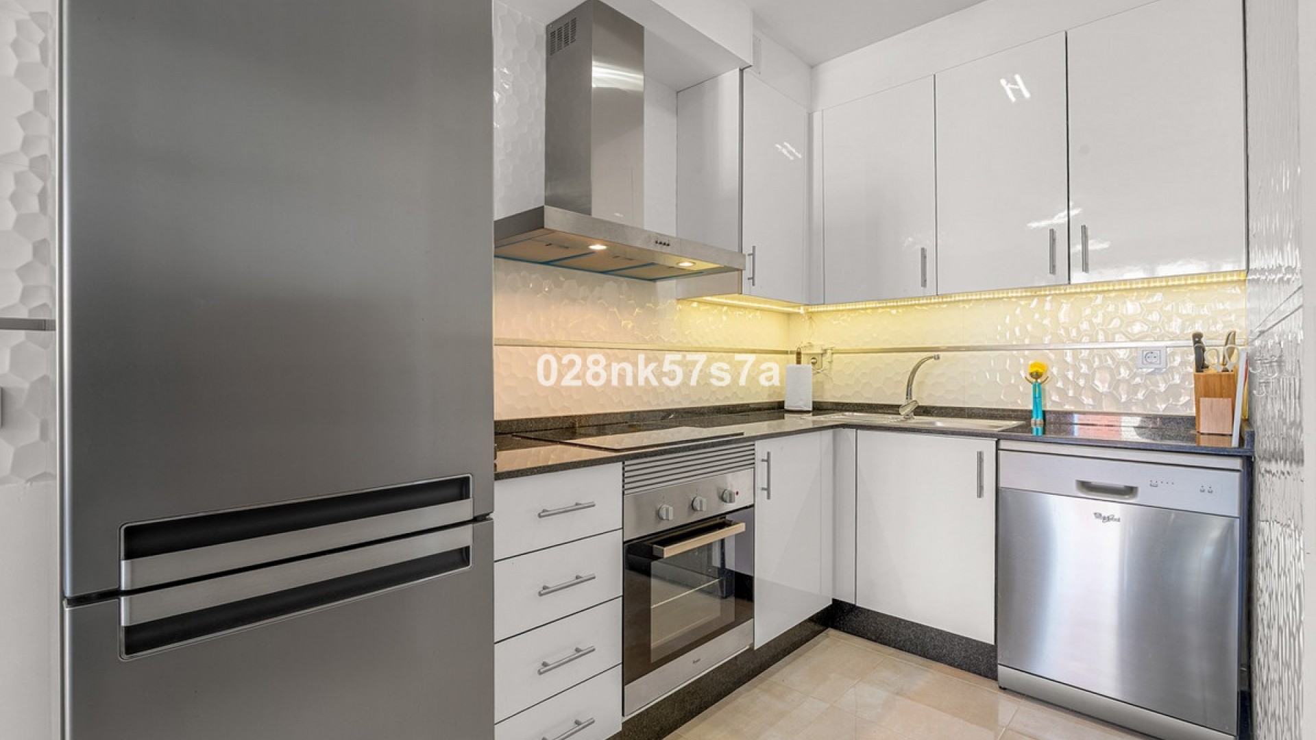 Apartamento / piso en Cabo Roig