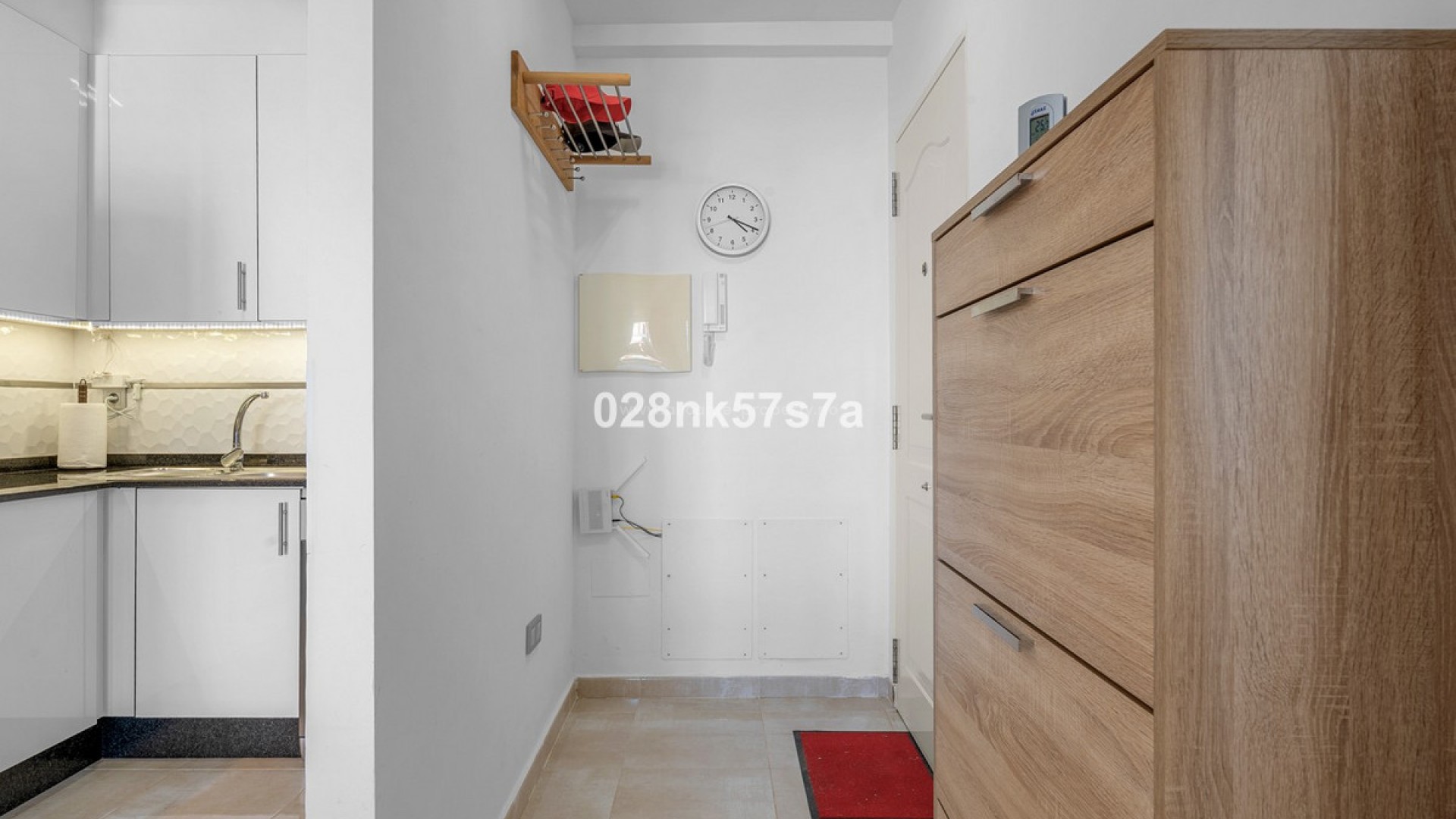 Apartamento / piso en Cabo Roig