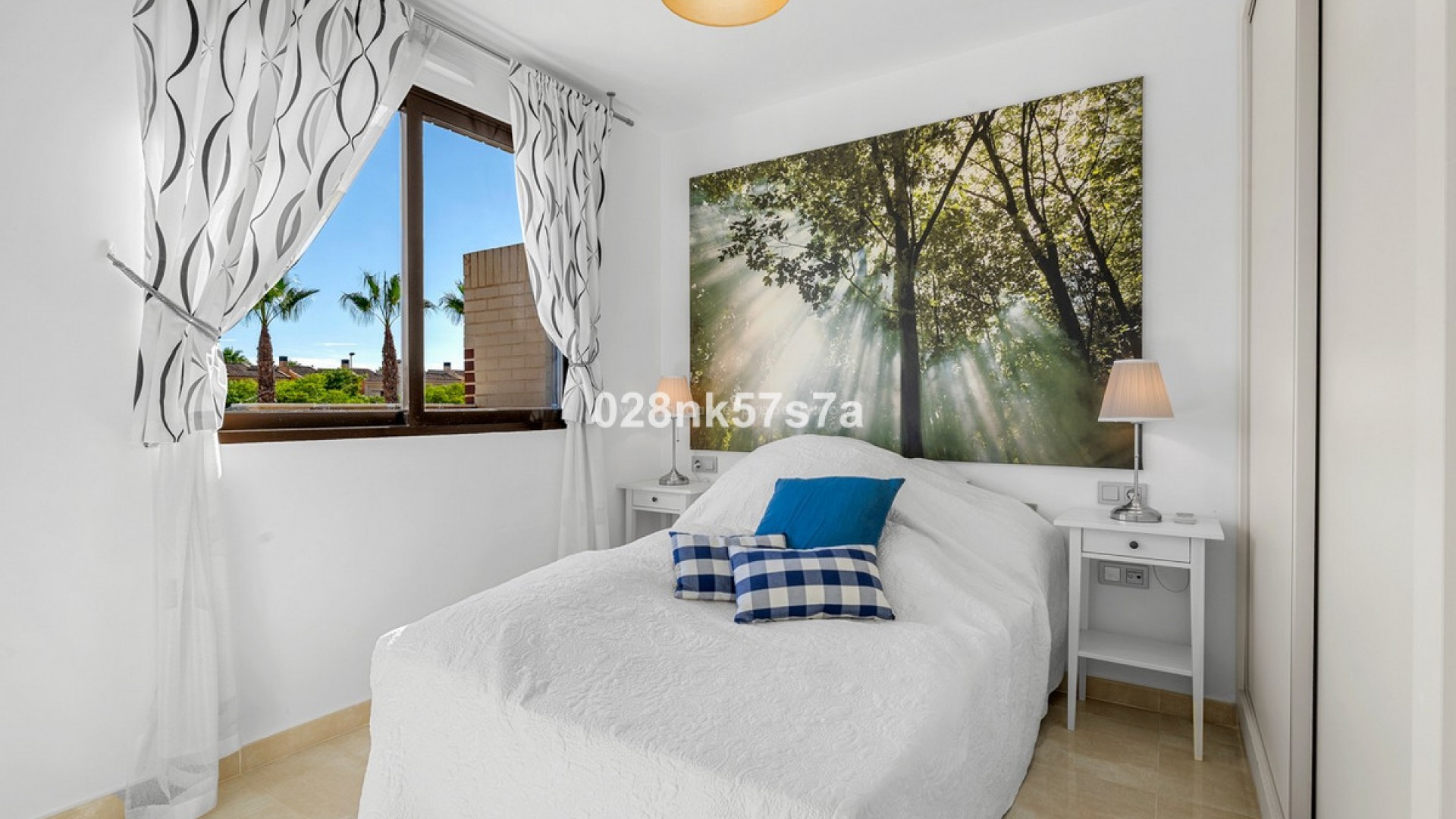 Apartamento / piso en Cabo Roig