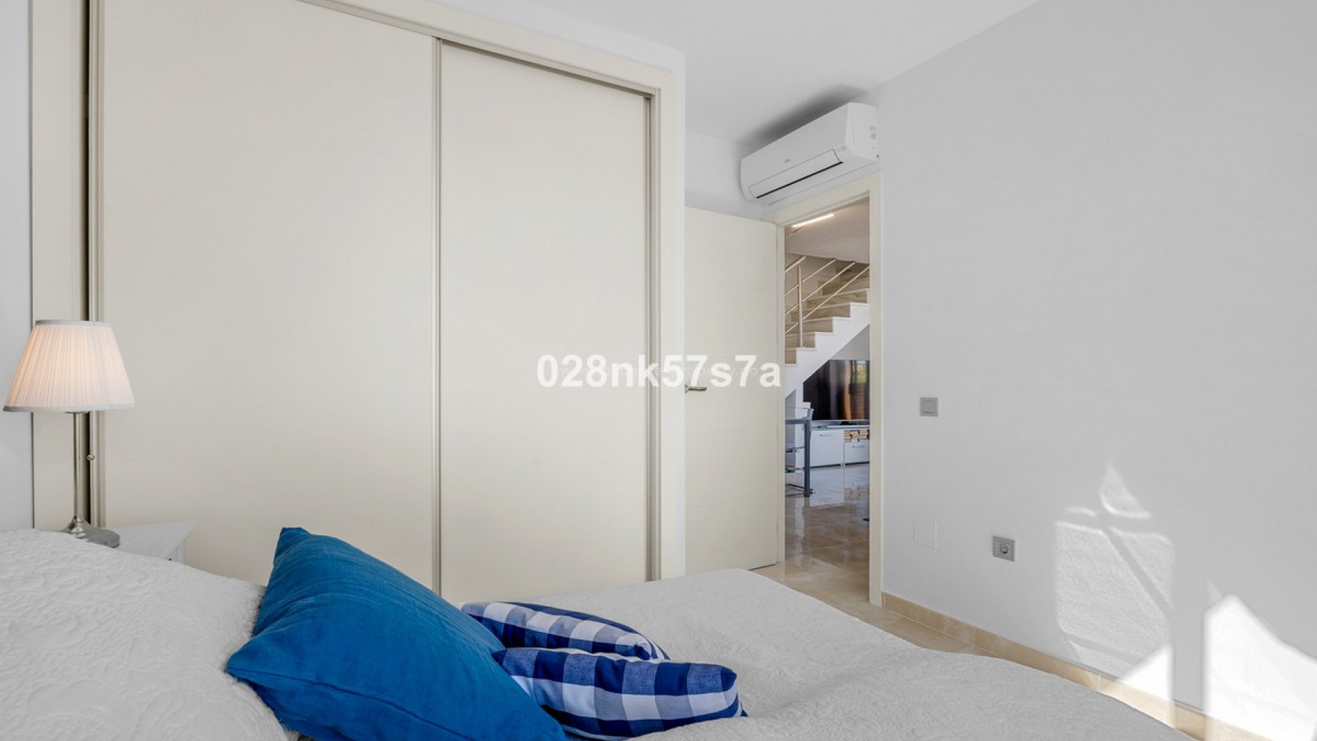 Apartamento / piso en Cabo Roig