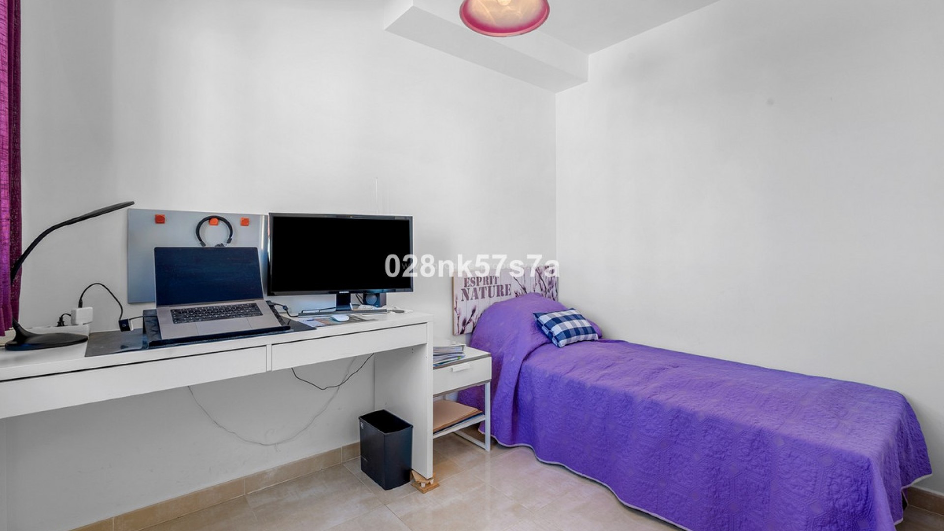 Apartamento / piso en Cabo Roig