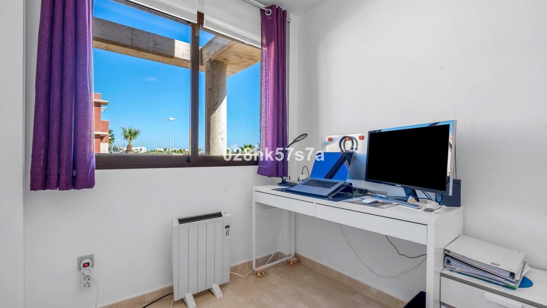 Apartamento / piso en Cabo Roig