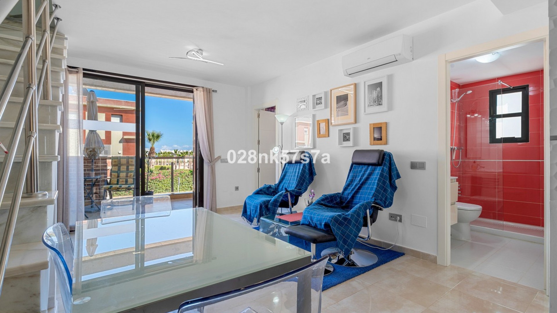Apartamento / piso en Cabo Roig