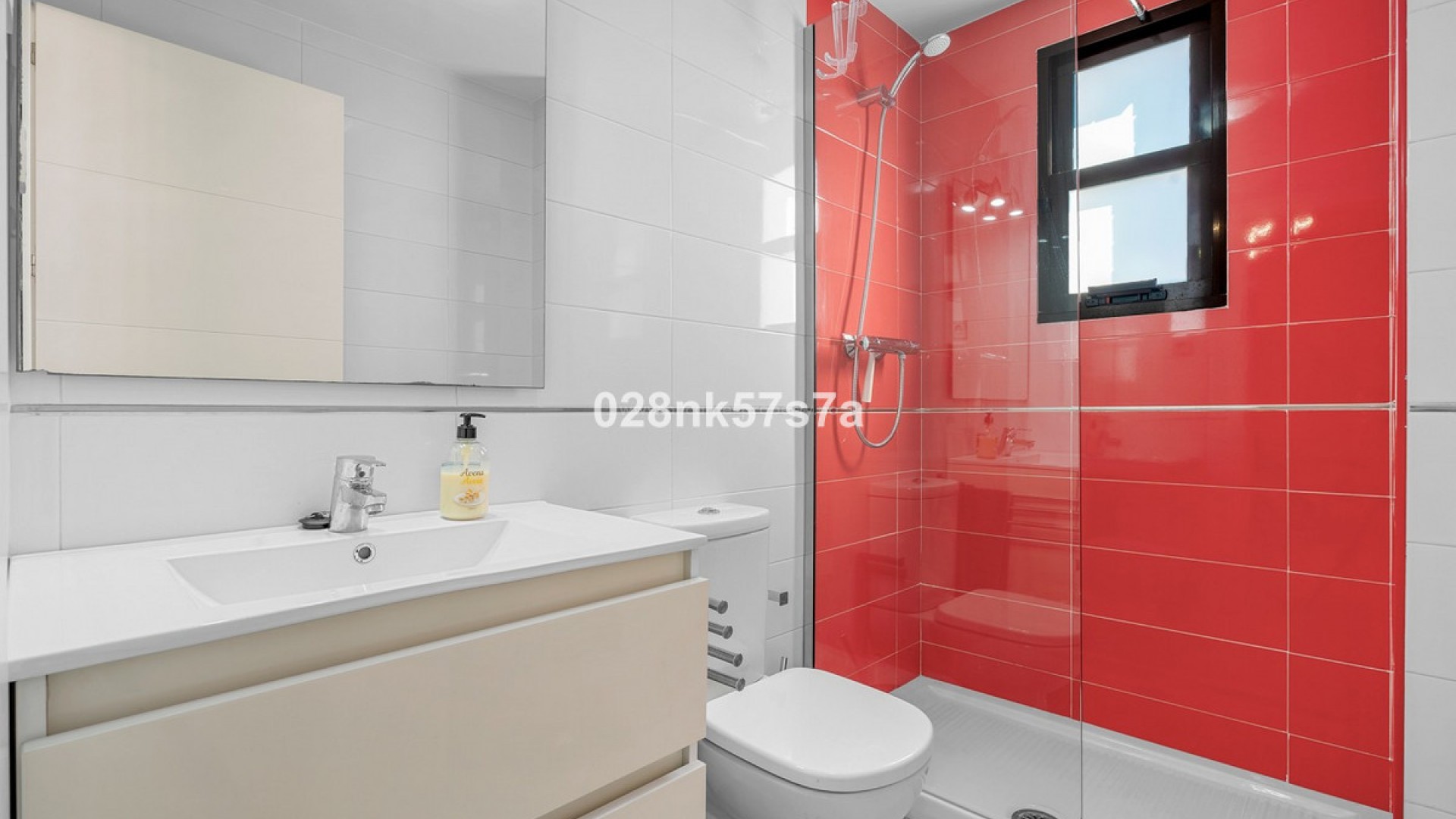 Apartamento / piso en Cabo Roig