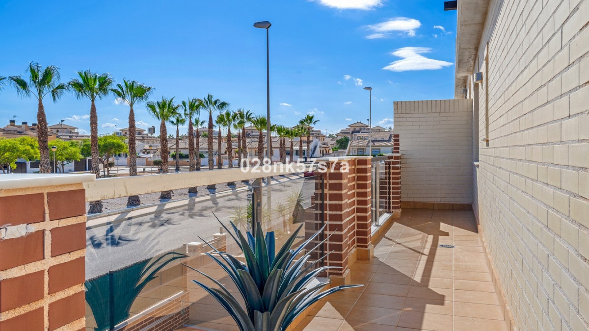 Apartamento / piso en Cabo Roig