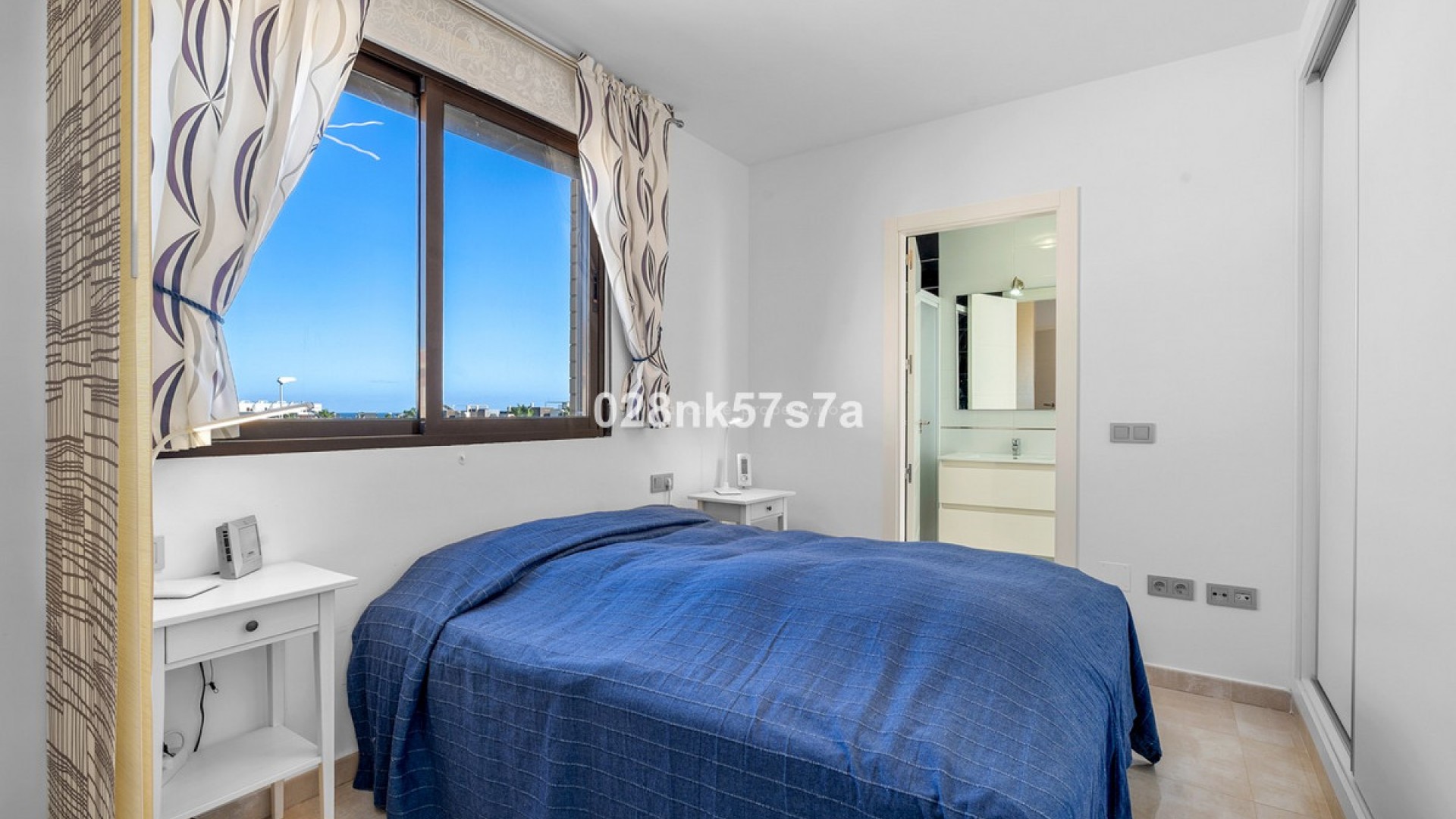 Apartamento / piso en Cabo Roig