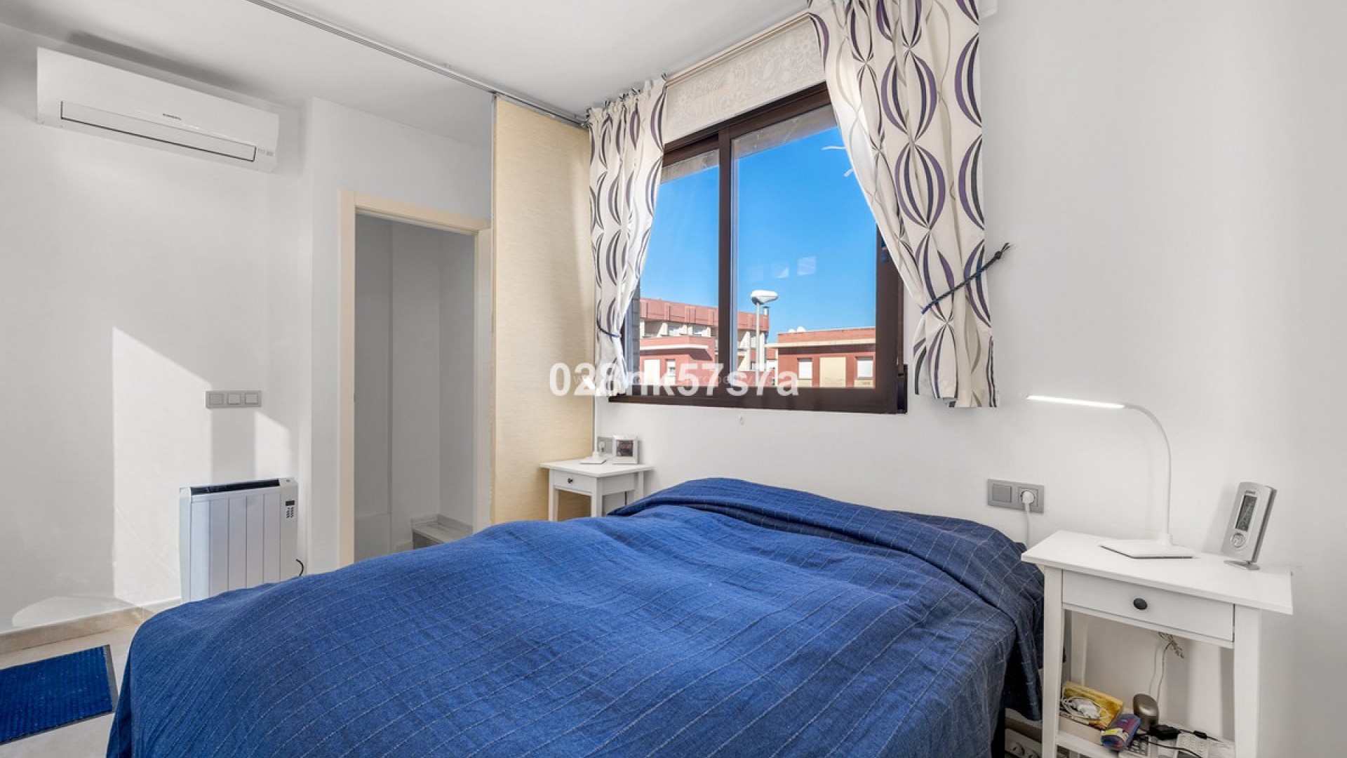 Apartamento / piso en Cabo Roig