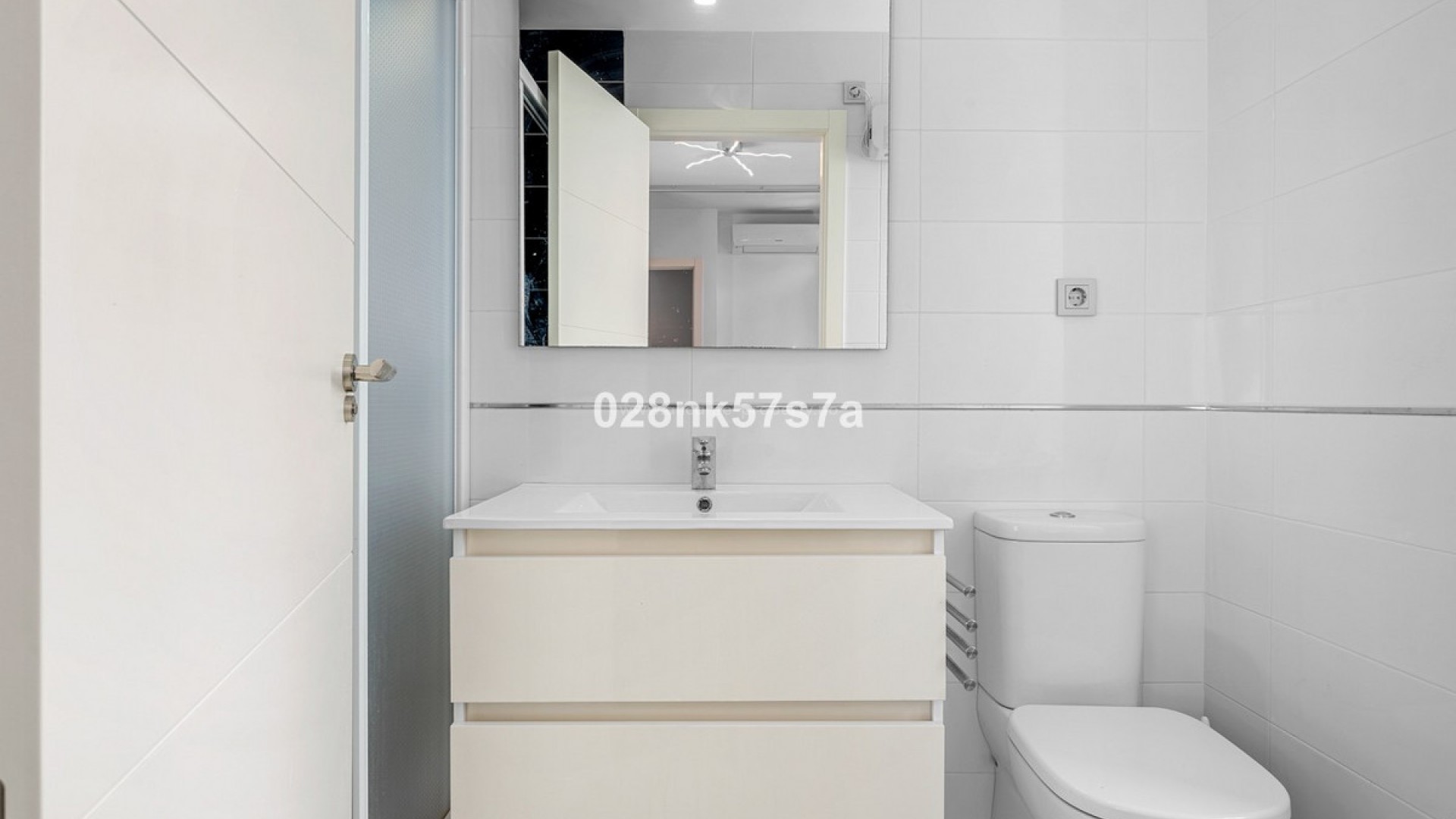 Apartamento / piso en Cabo Roig