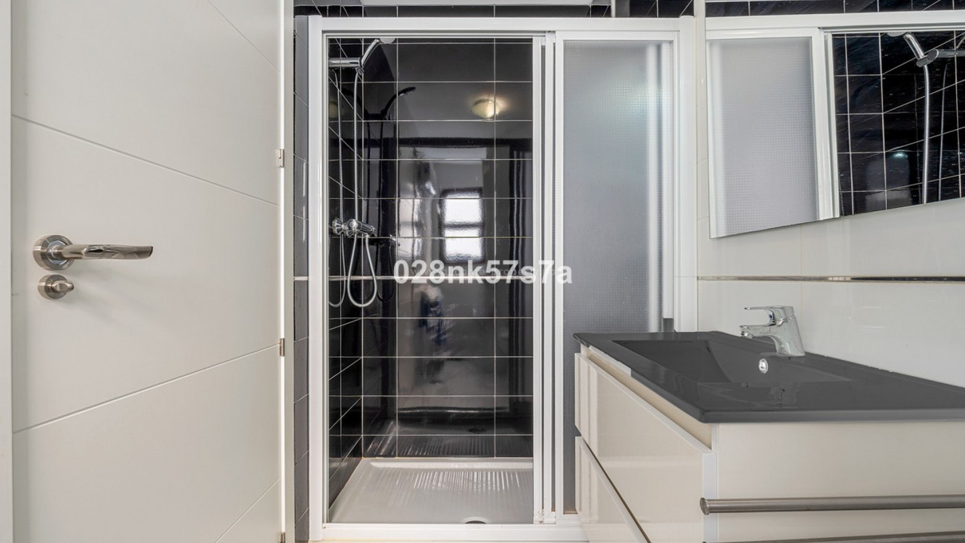 Apartamento / piso en Cabo Roig