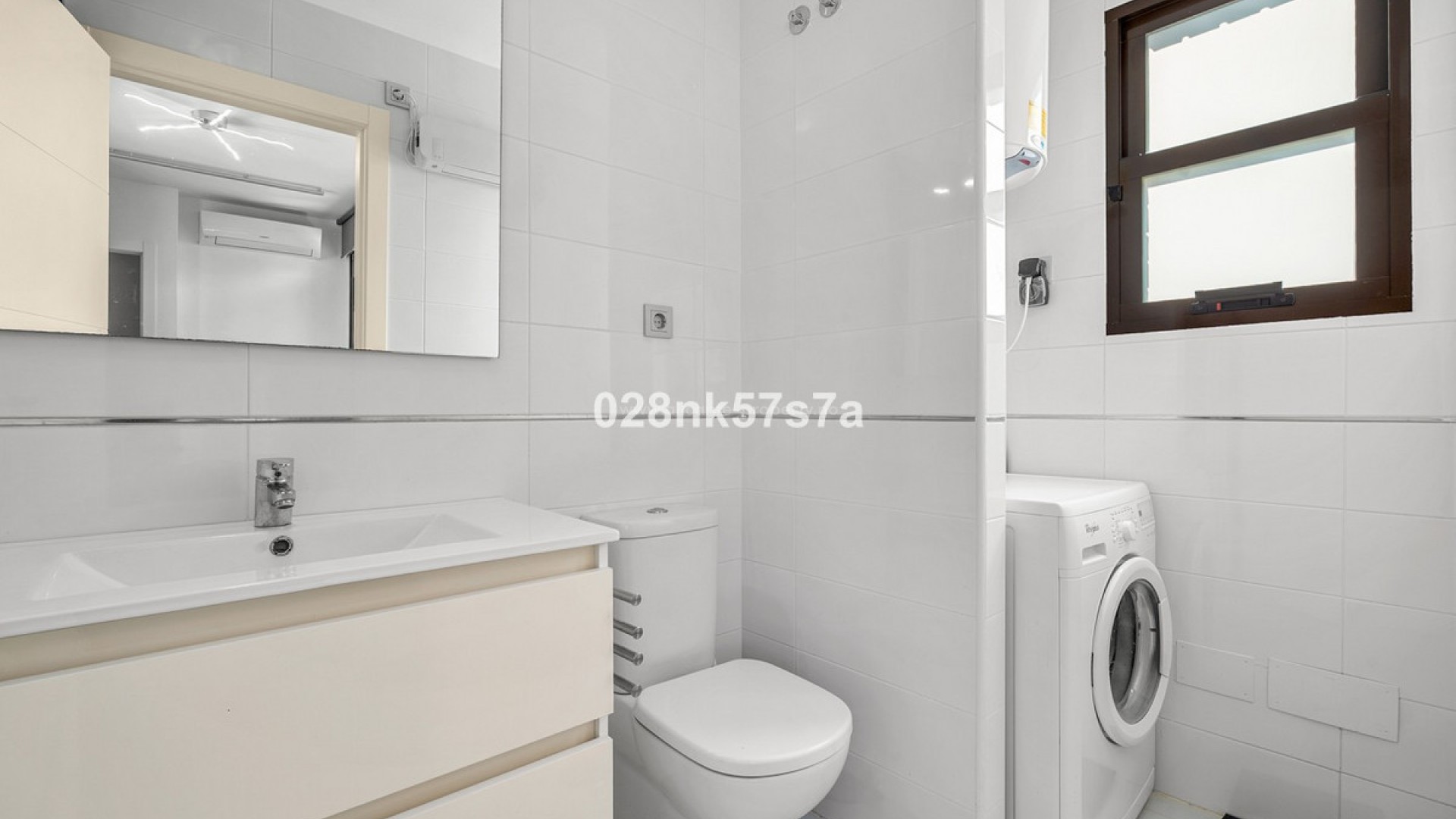 Apartamento / piso en Cabo Roig