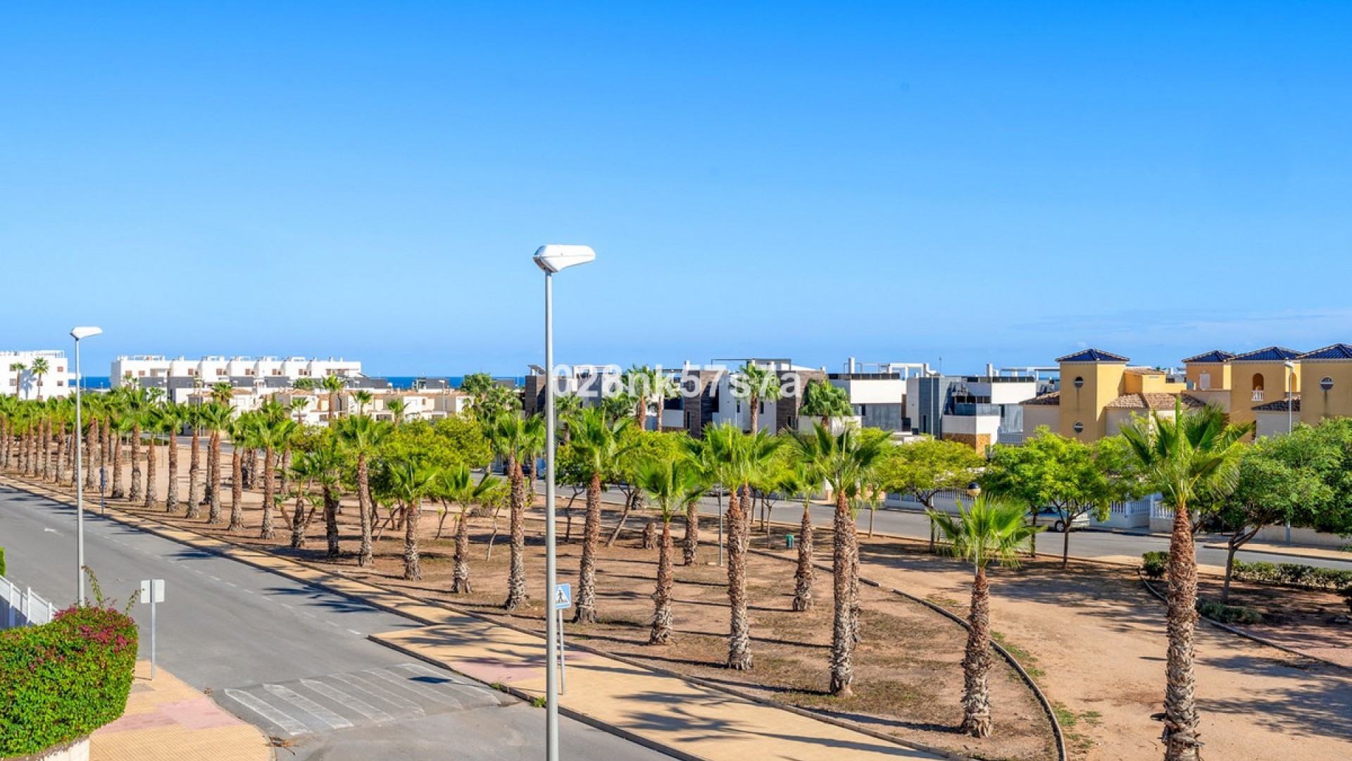 Apartamento / piso en Cabo Roig