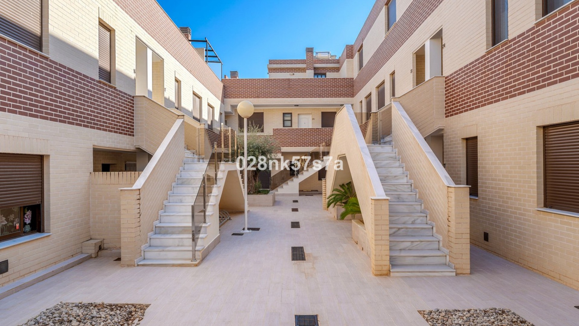 Apartamento / piso en Cabo Roig