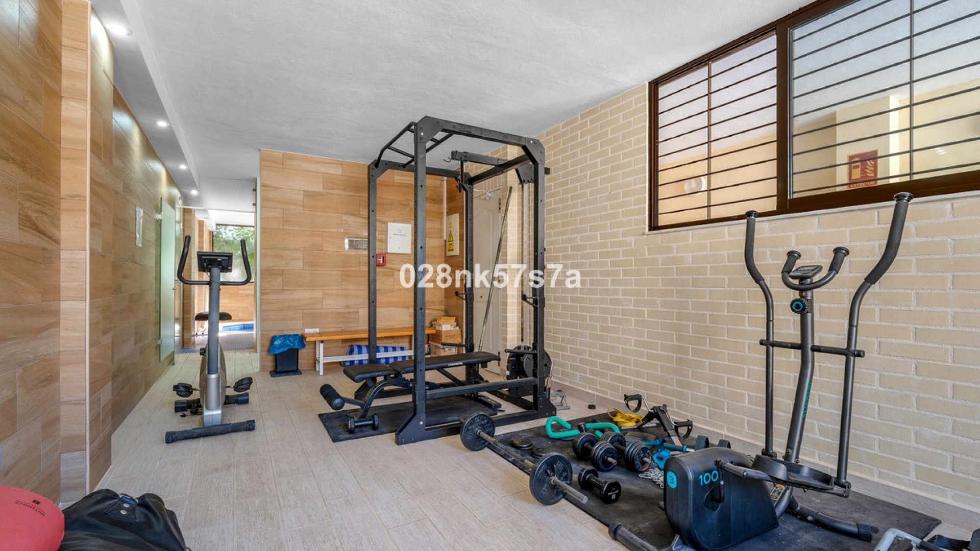 Apartamento / piso en Cabo Roig