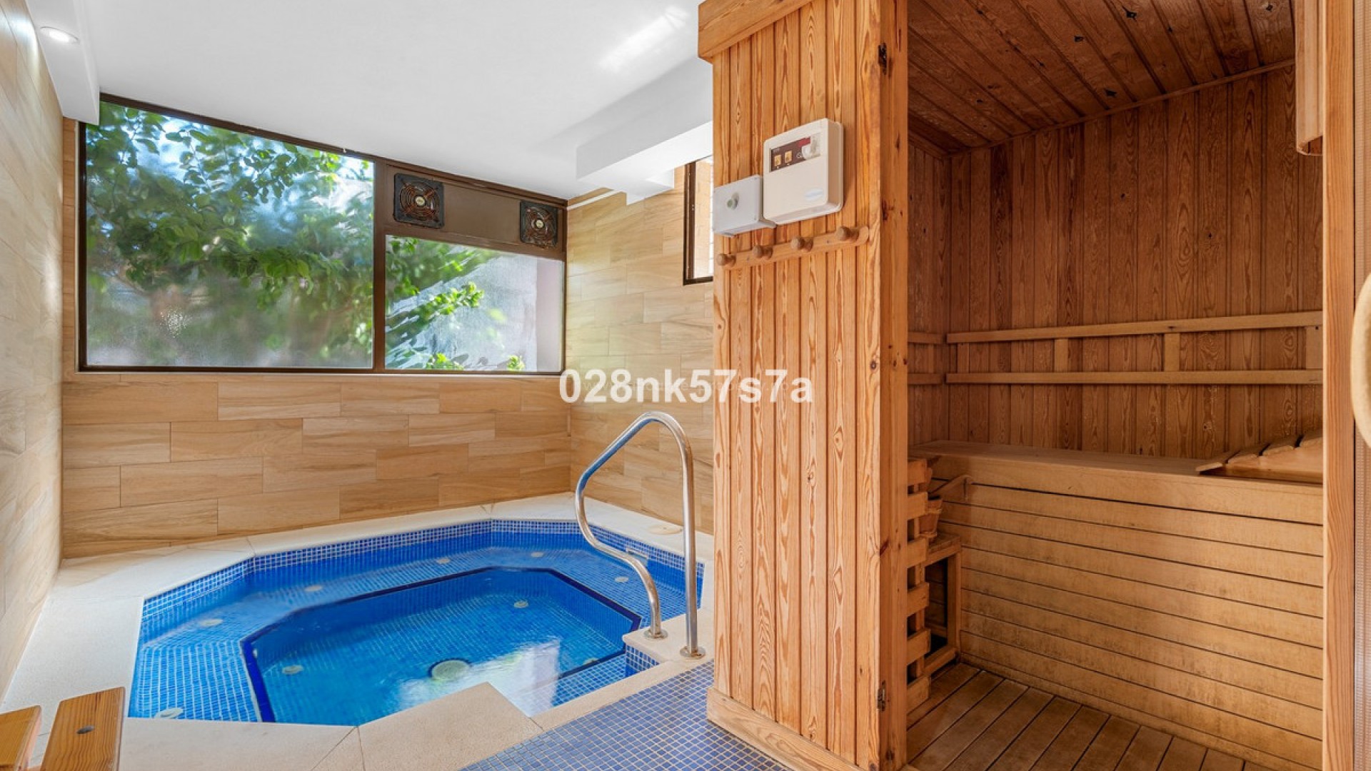 Apartamento / piso en Cabo Roig