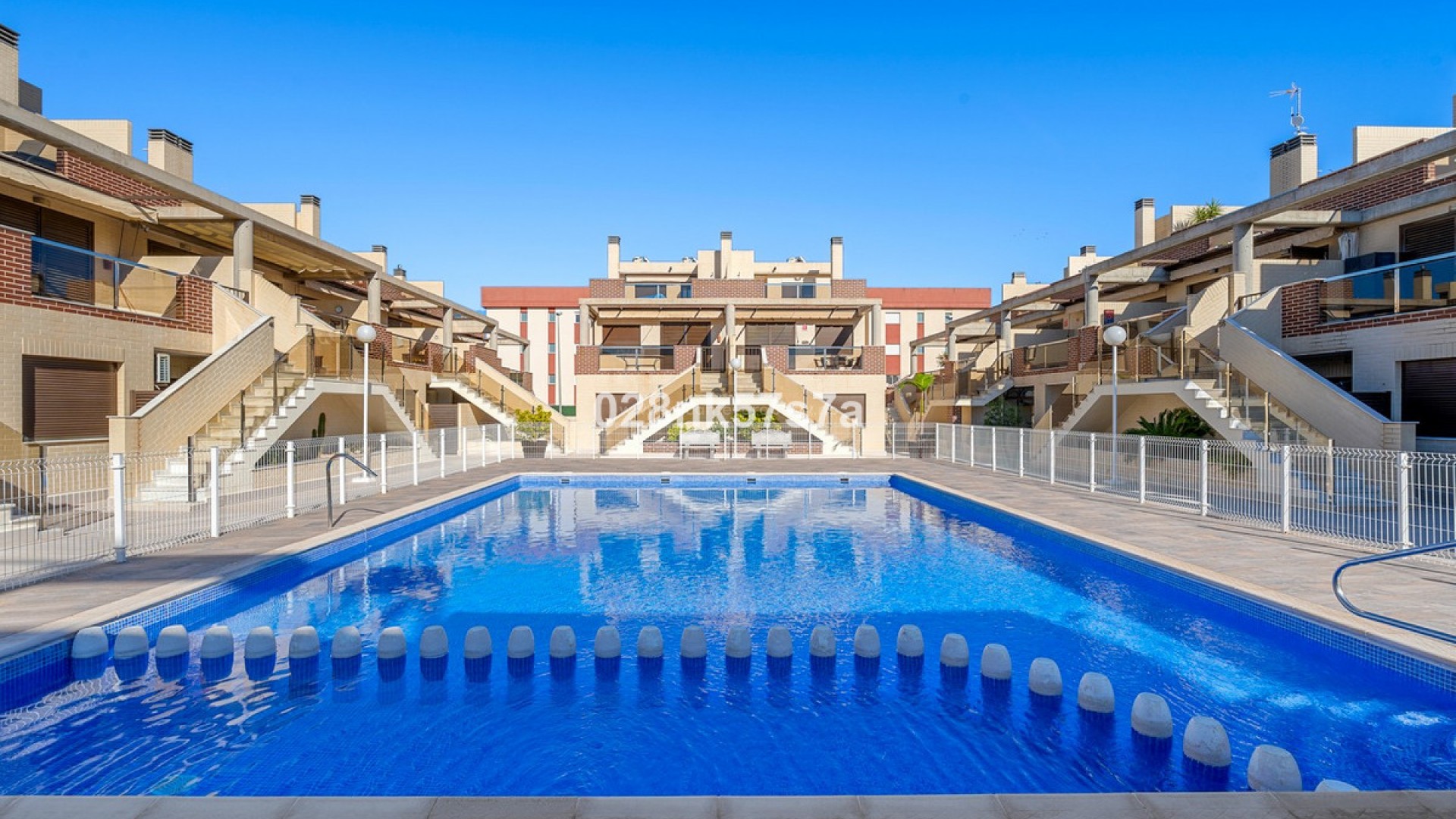 Apartamento / piso en Cabo Roig