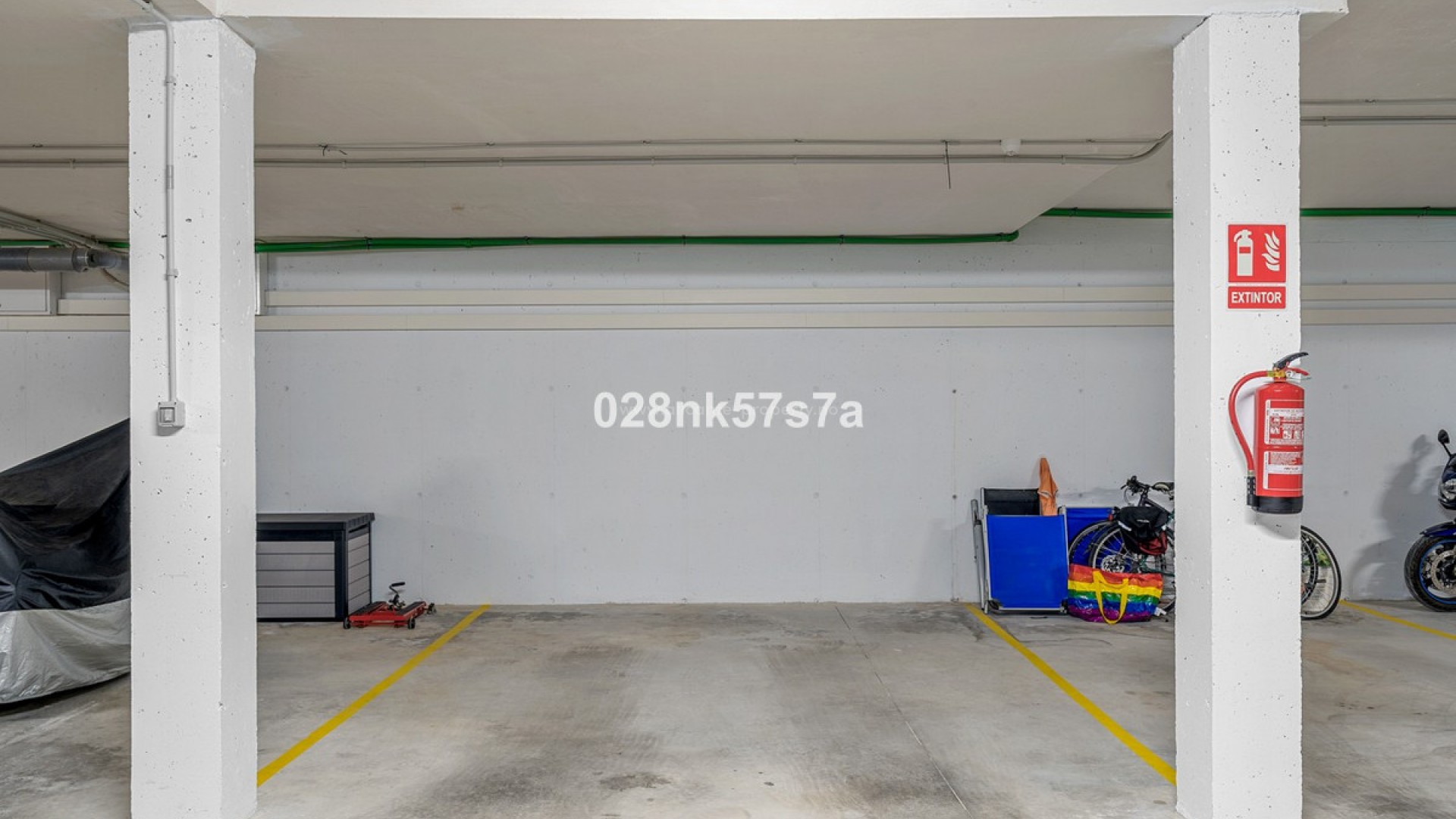 Apartamento / piso en Cabo Roig