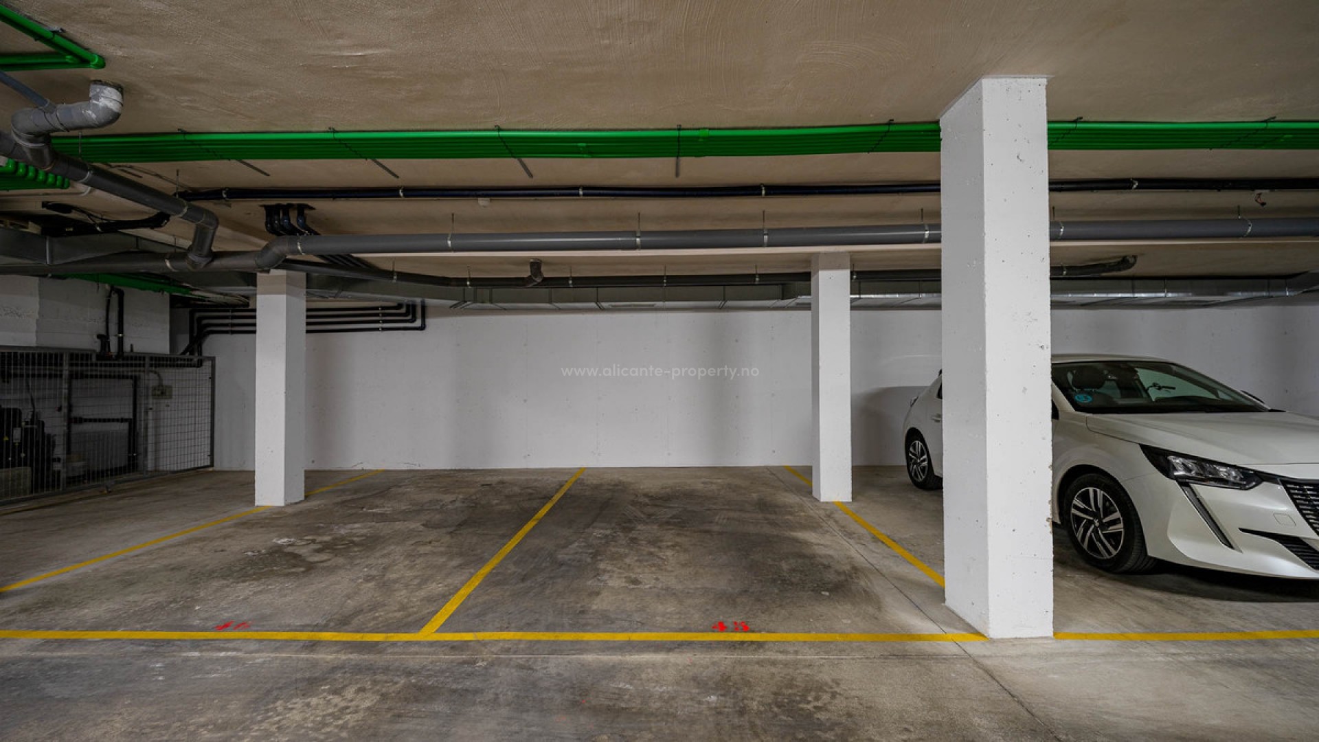 Apartamento / piso en Cabo Roig