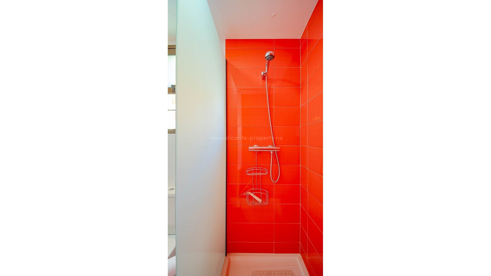 Apartamento / piso en Cabo Roig