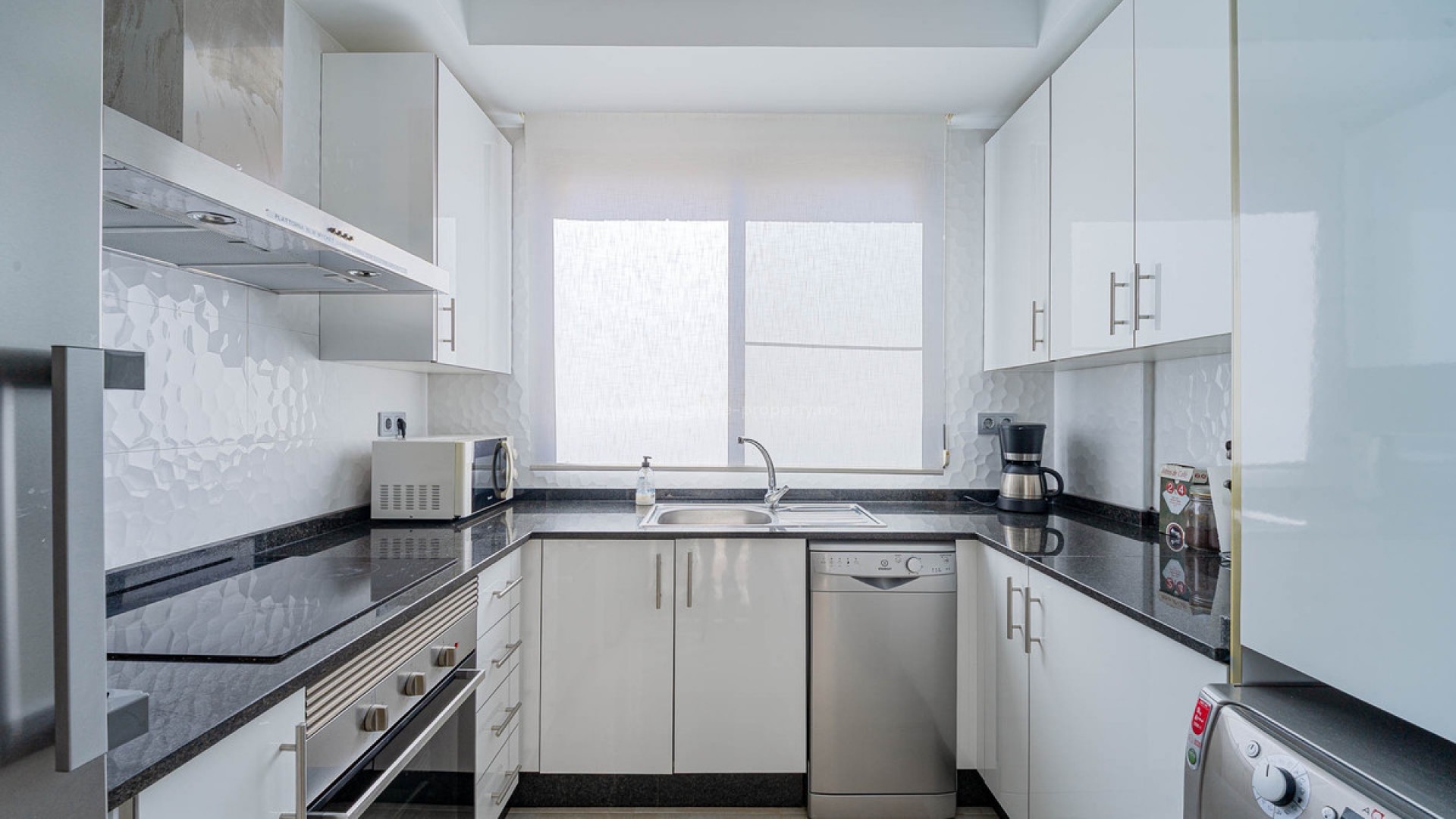 Apartamento / piso en Cabo Roig