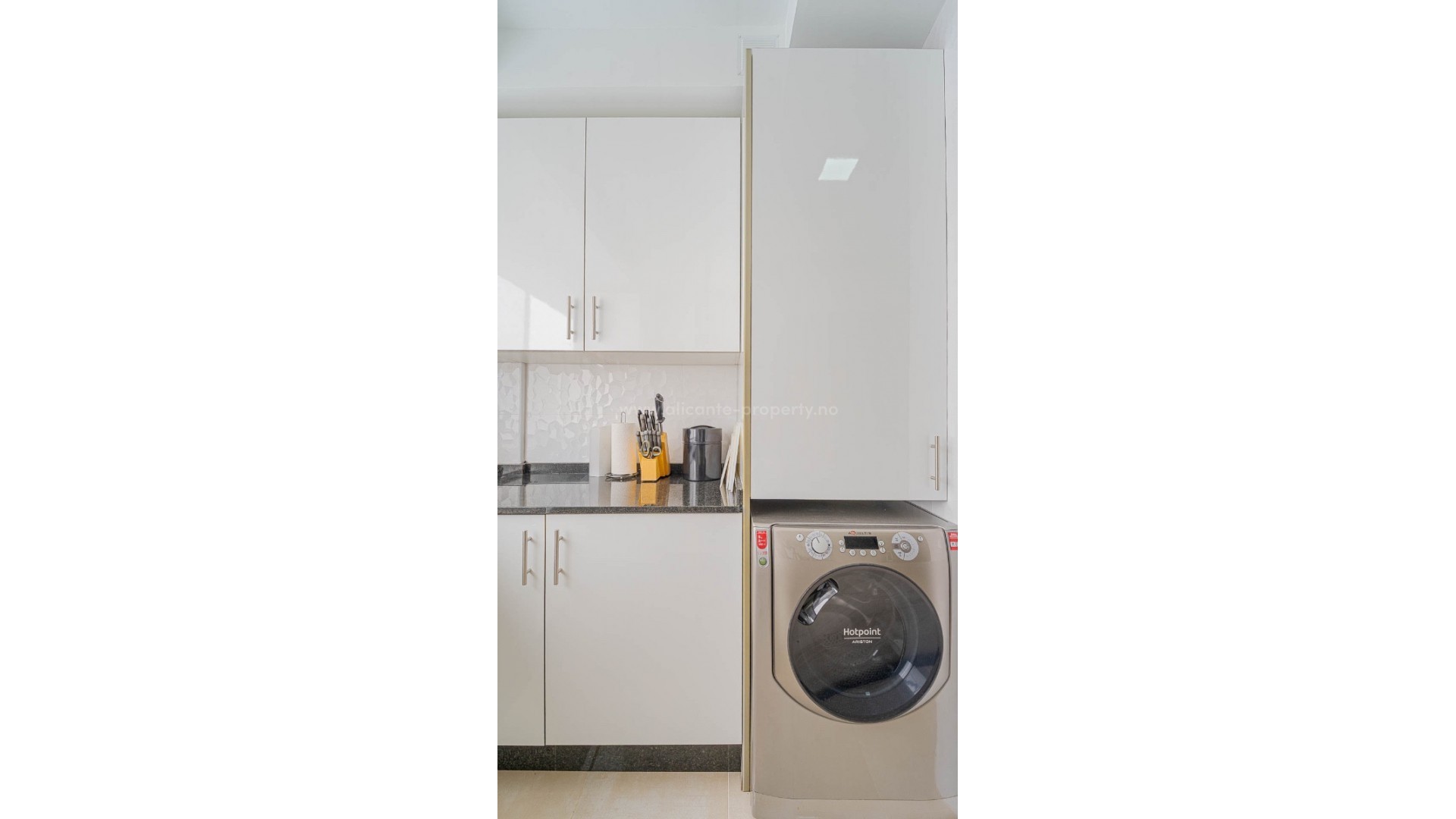 Apartamento / piso en Cabo Roig