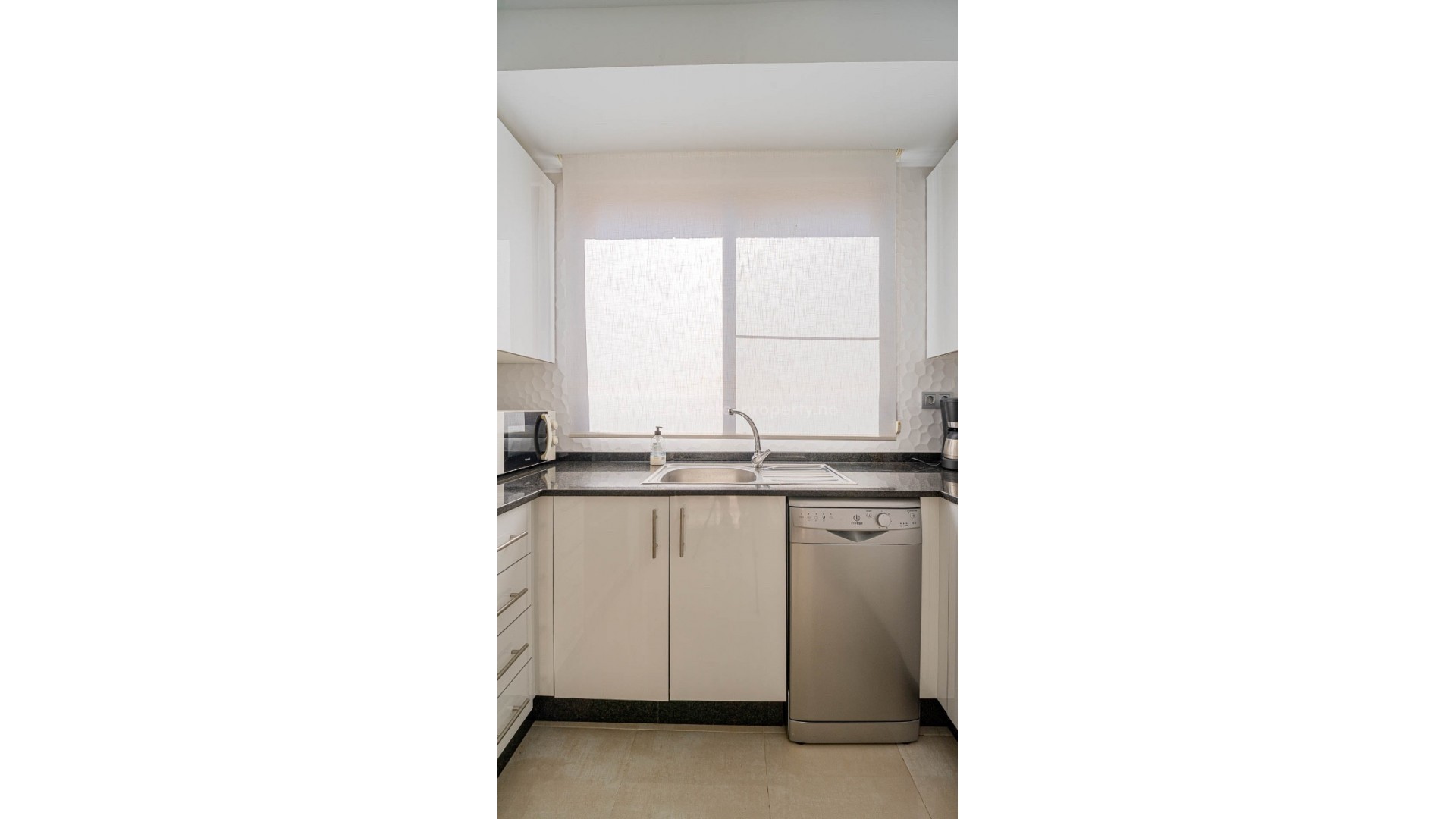 Apartamento / piso en Cabo Roig