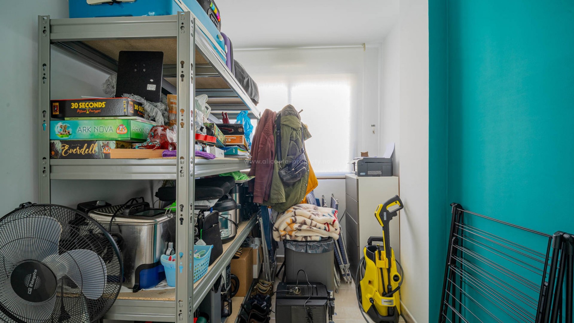 Apartamento / piso en Cabo Roig