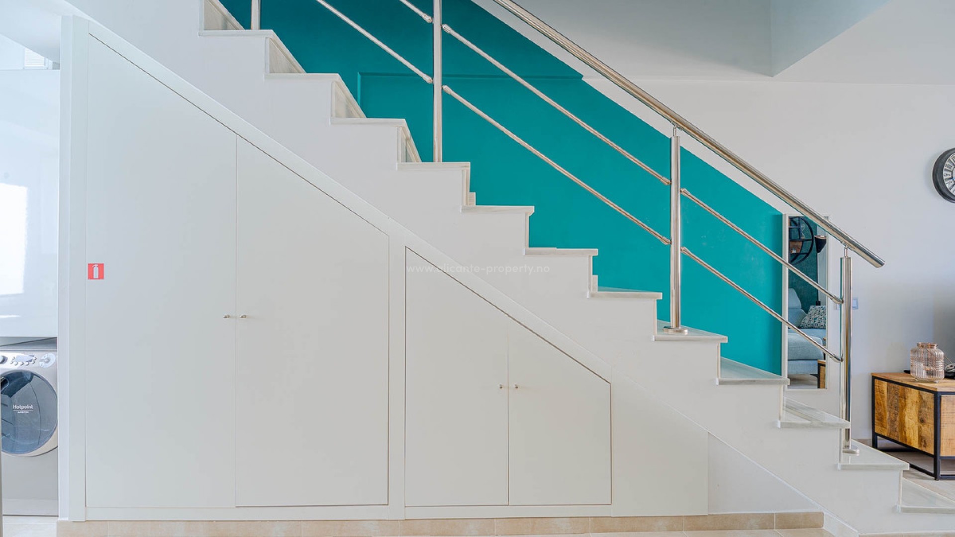 Apartamento / piso en Cabo Roig