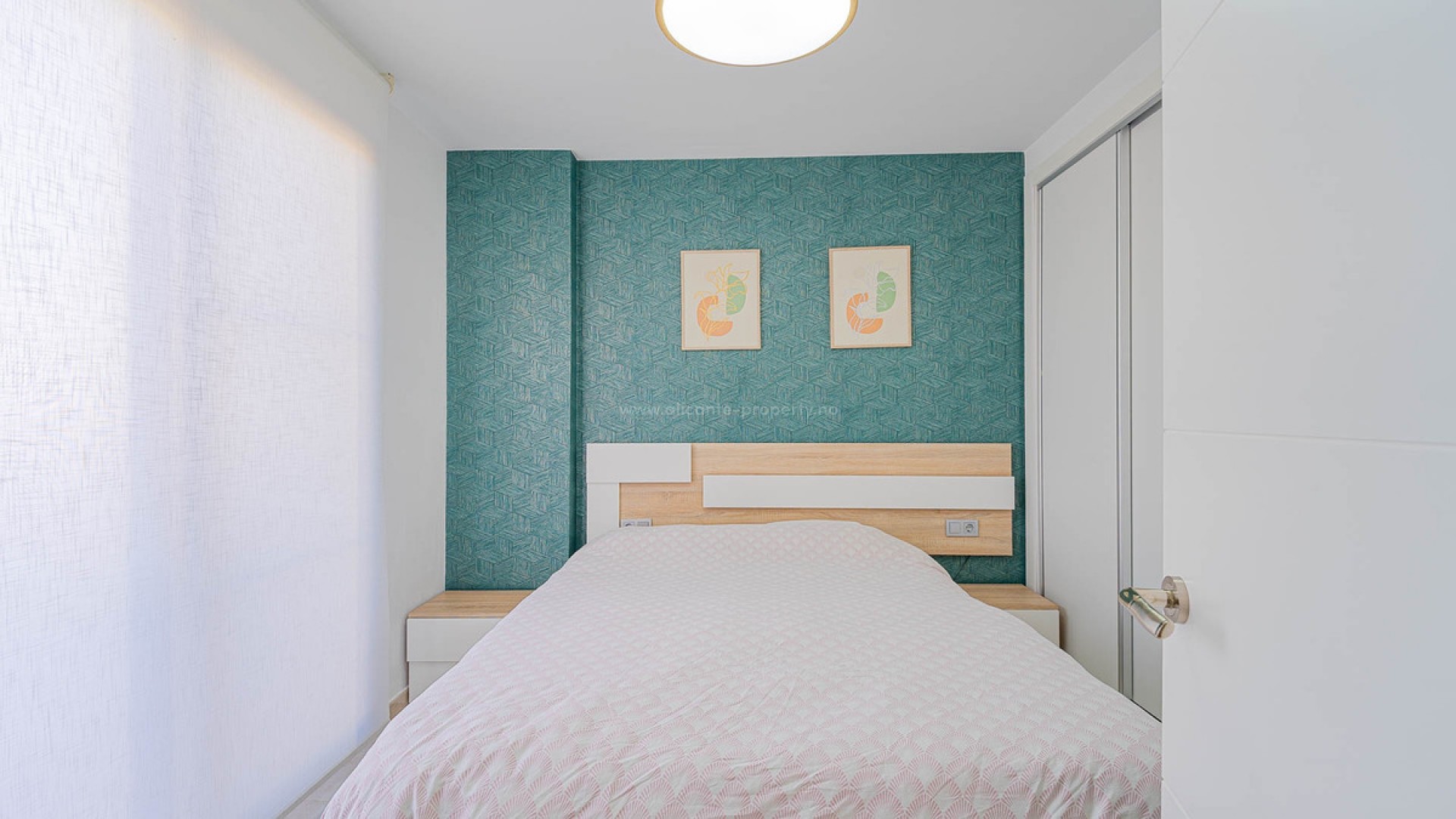 Apartamento / piso en Cabo Roig