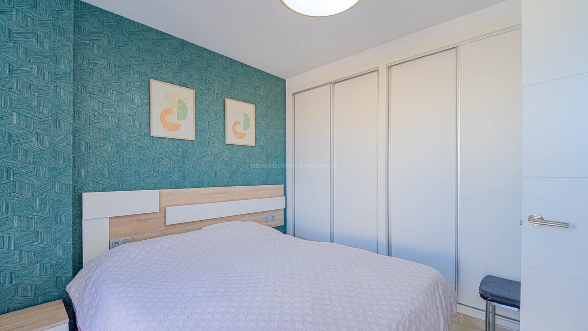 Apartamento / piso en Cabo Roig