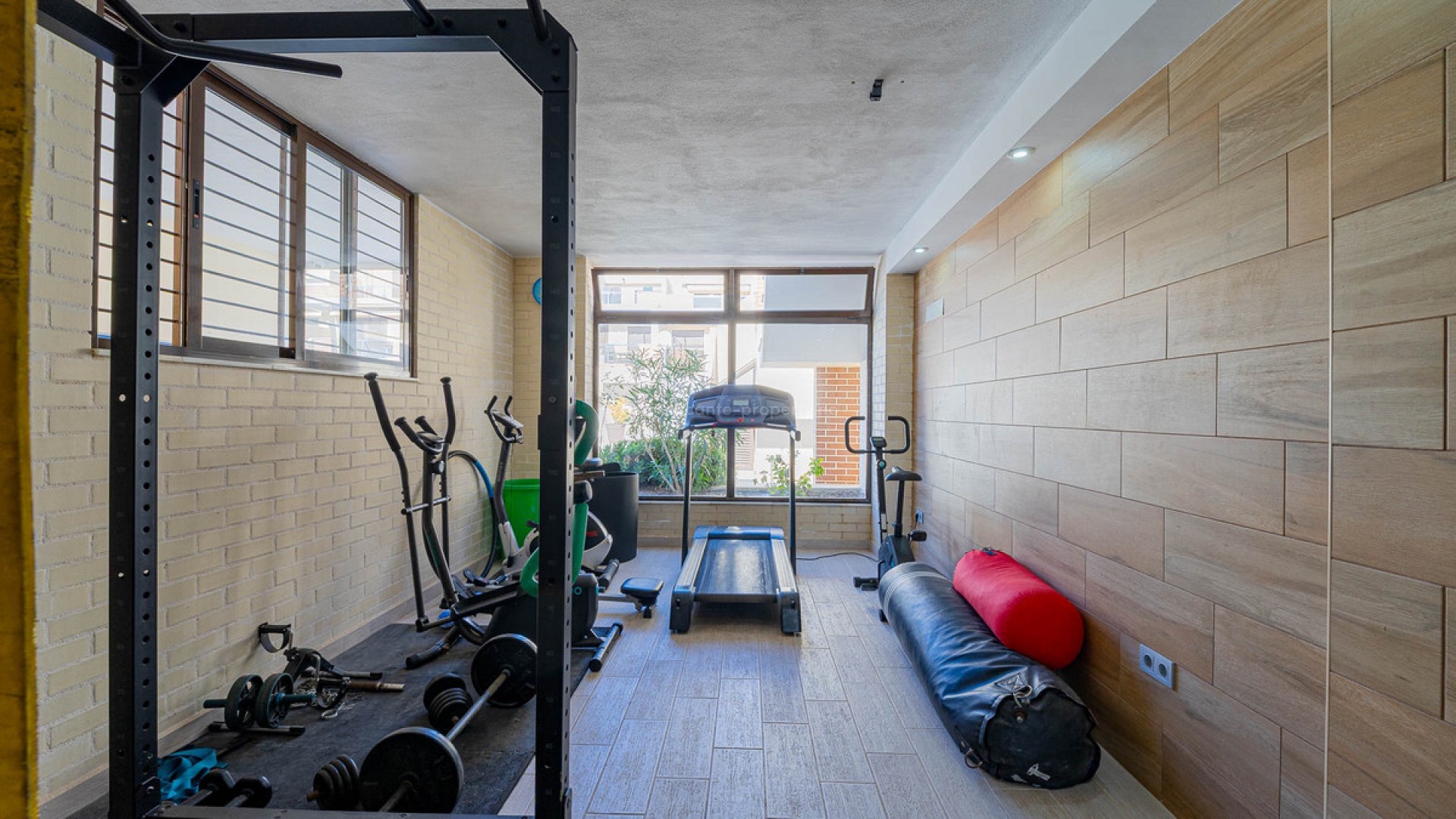 Apartamento / piso en Cabo Roig