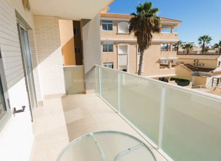 Apartamento / piso en Cabo Roig