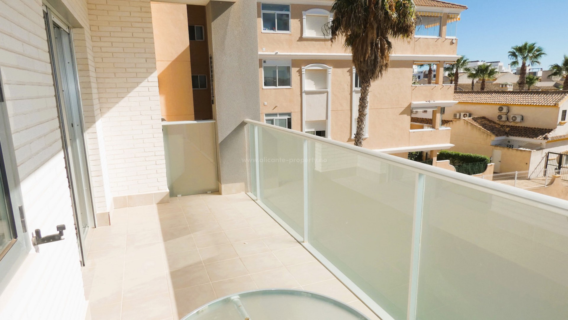 Apartamento / piso en Cabo Roig