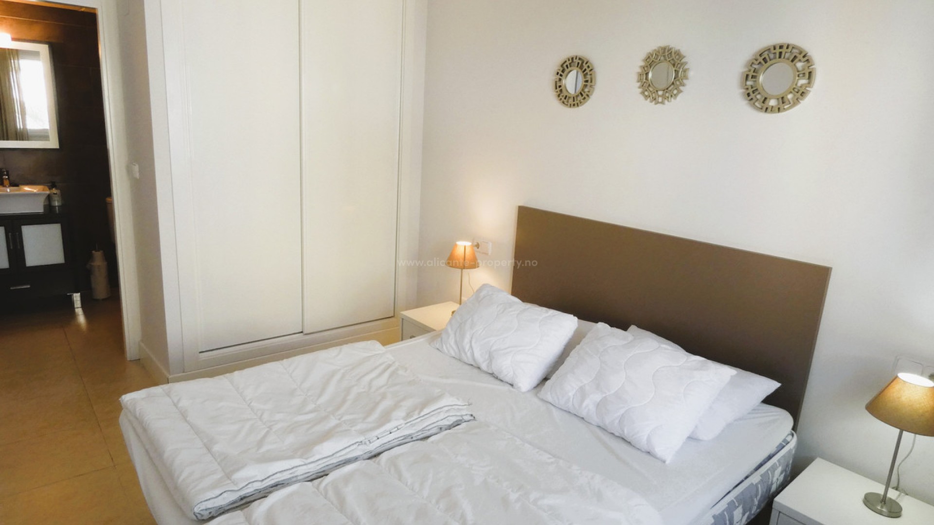 Apartamento / piso en Cabo Roig