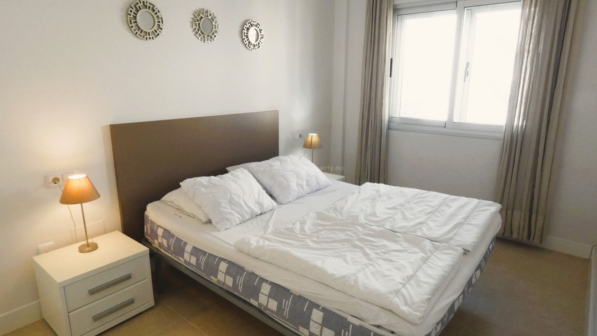 Apartamento / piso en Cabo Roig