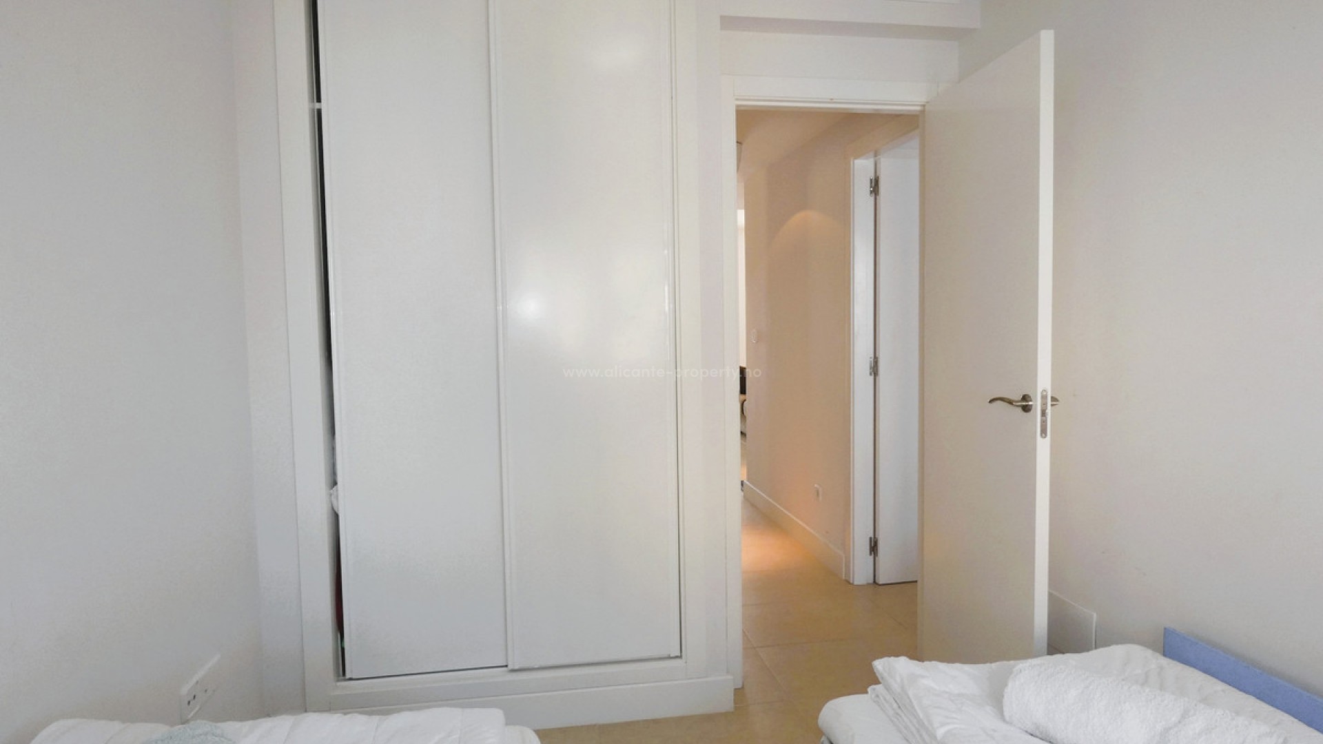Apartamento / piso en Cabo Roig