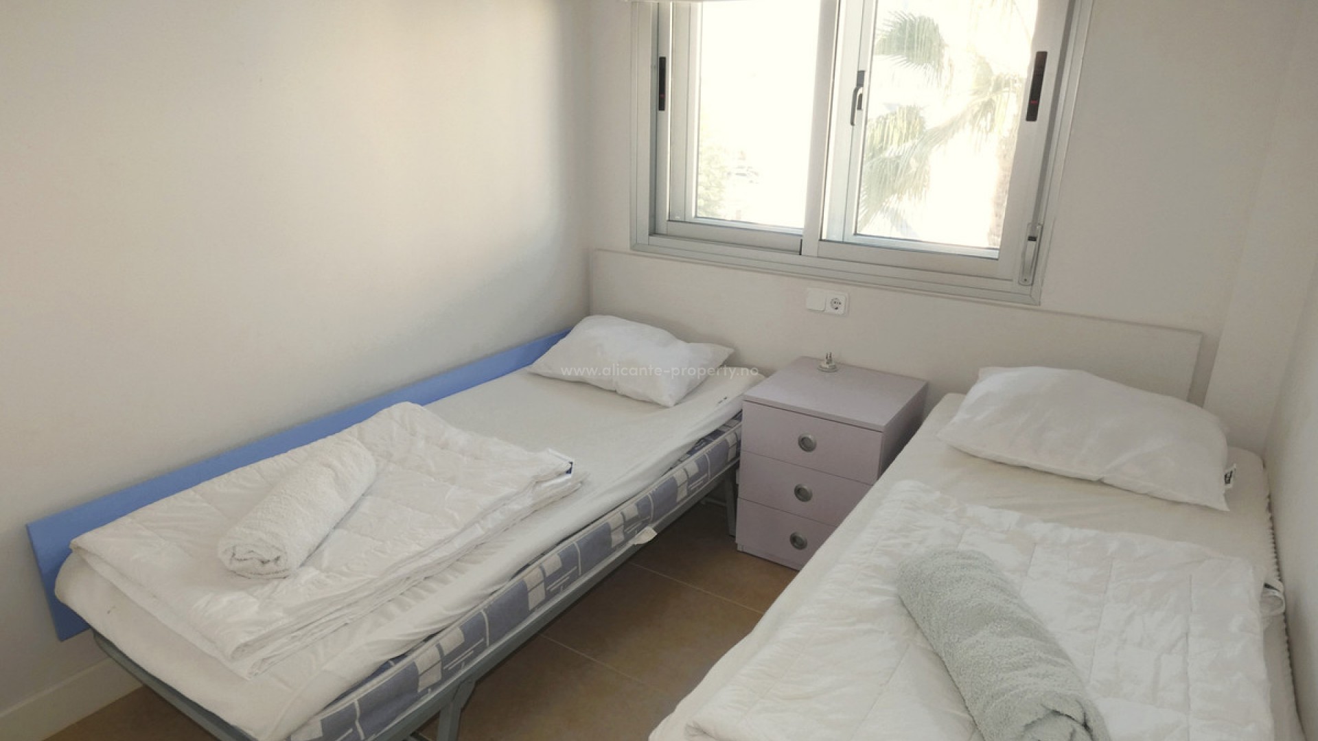 Apartamento / piso en Cabo Roig