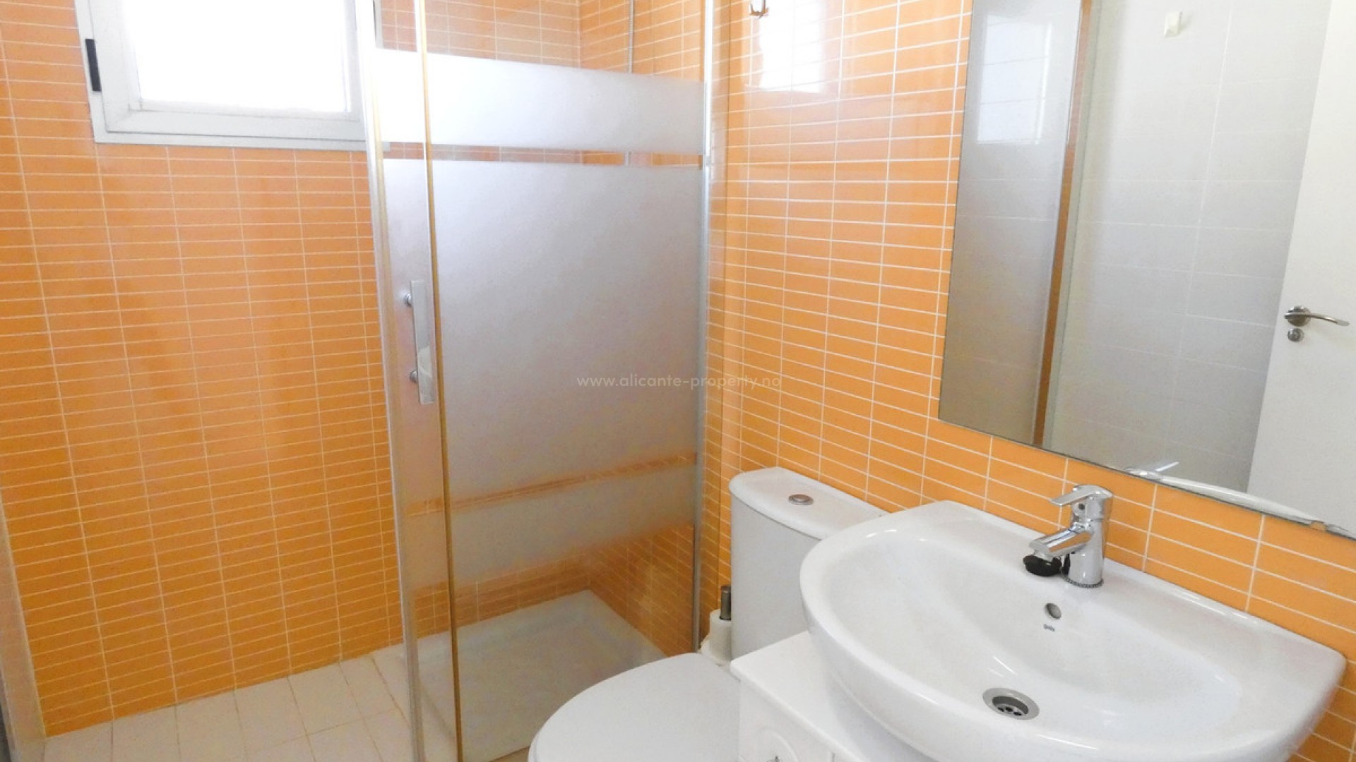 Apartamento / piso en Cabo Roig