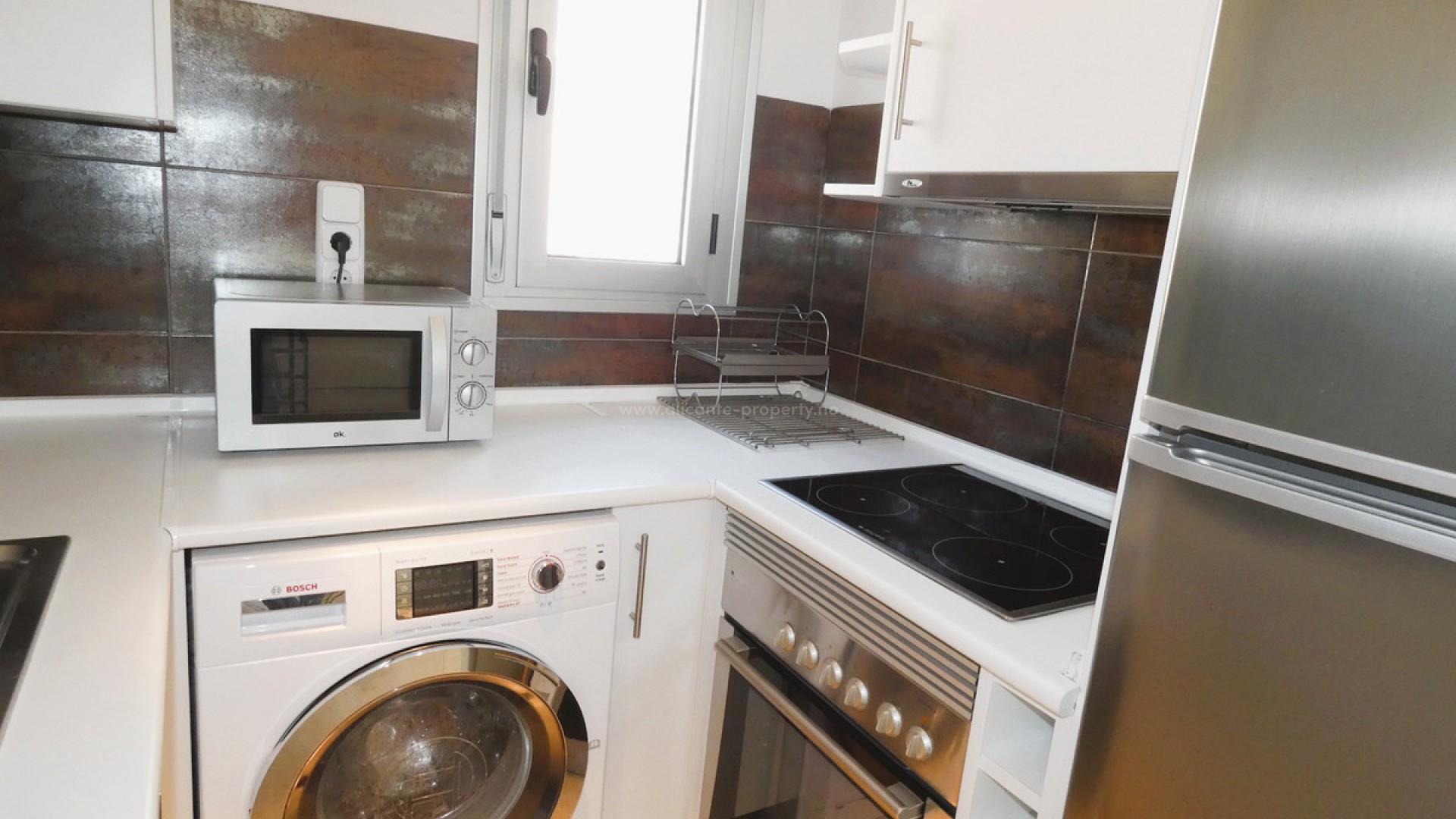 Apartamento / piso en Cabo Roig