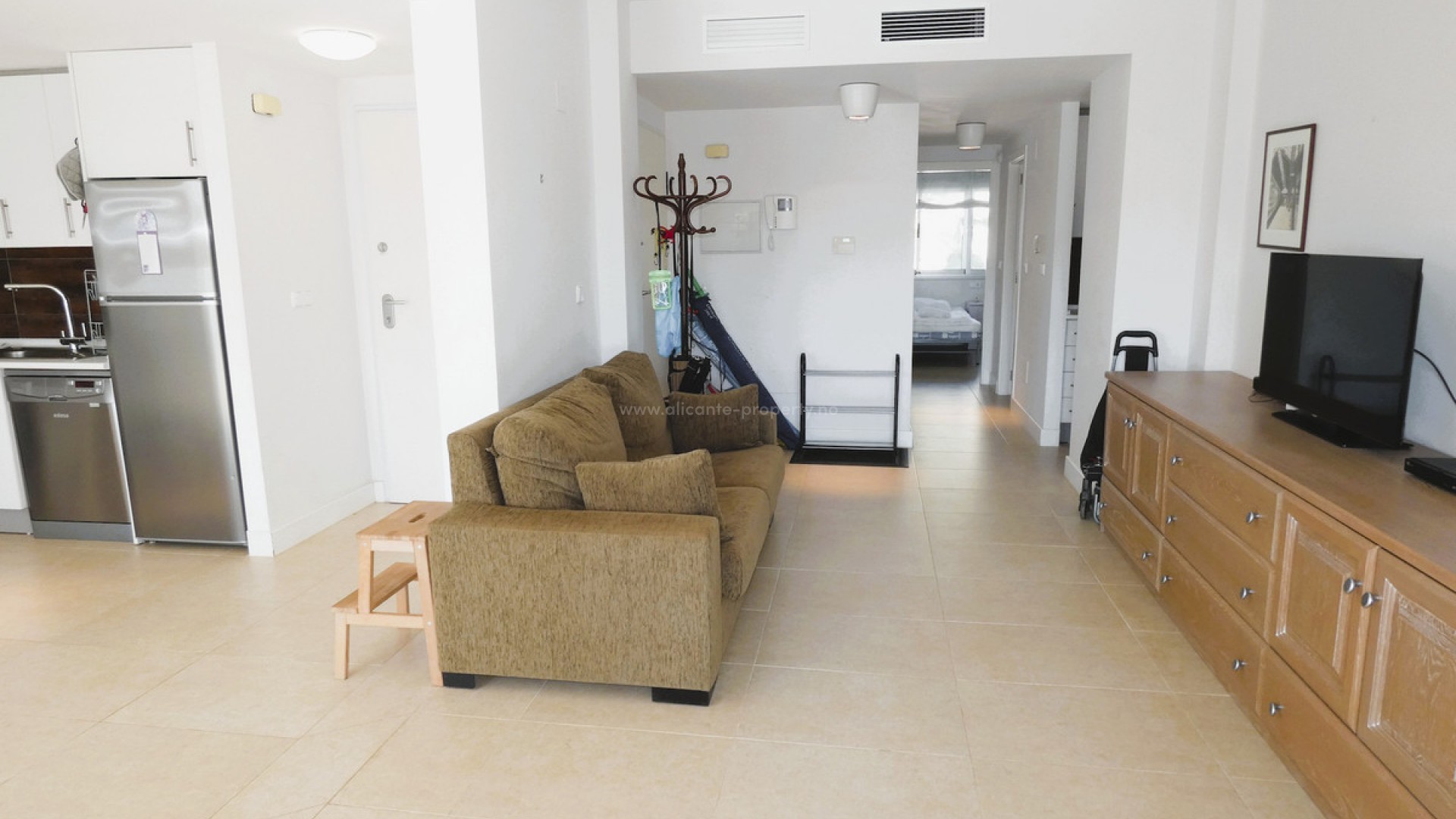 Apartamento / piso en Cabo Roig